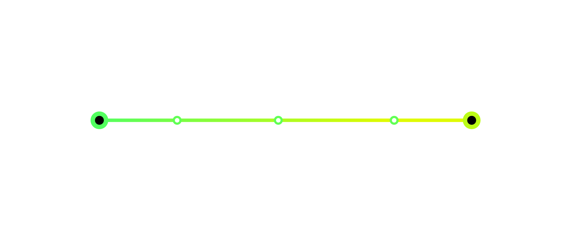 timeline-02.png