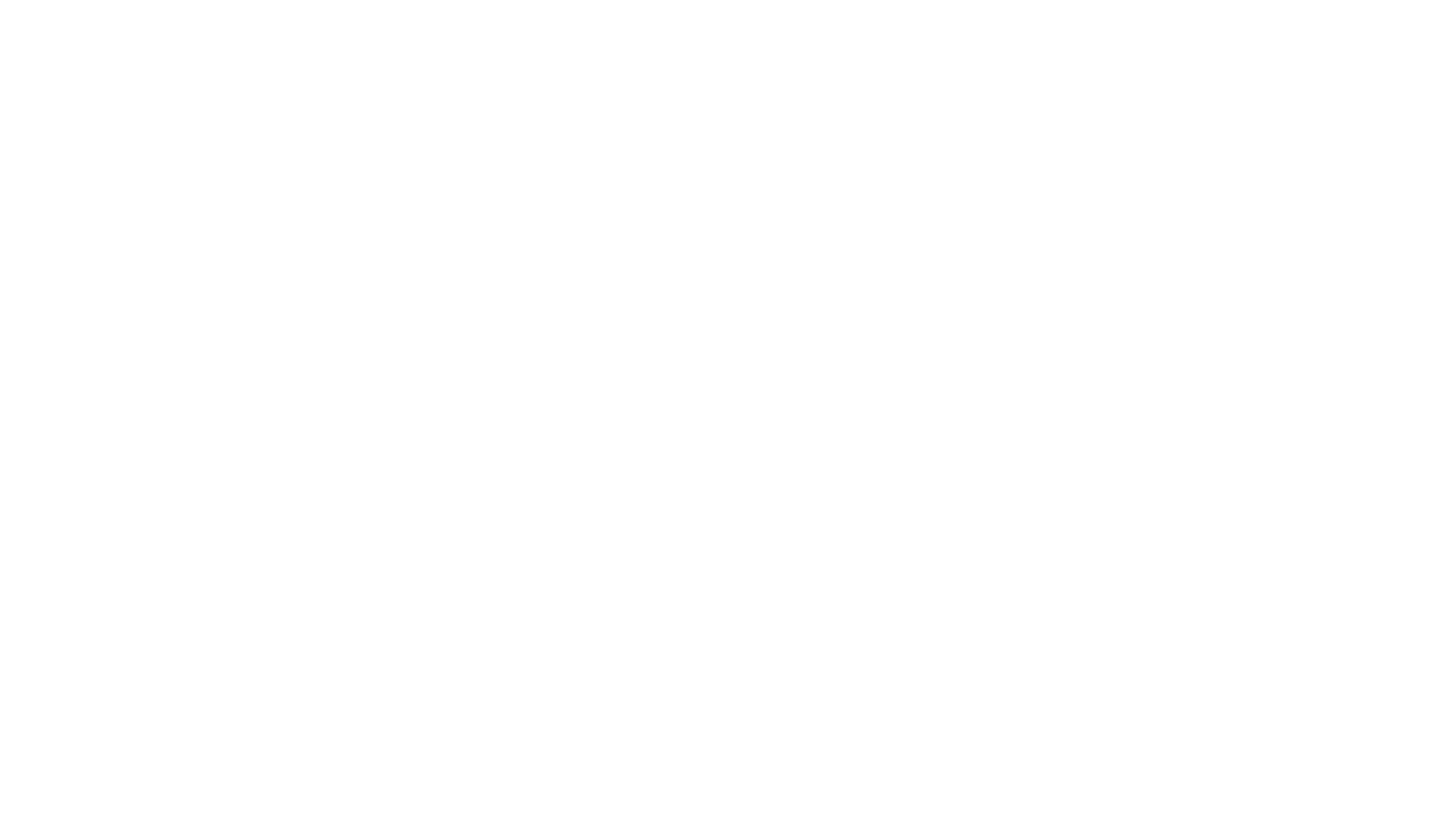 Luxury&-Premium-Beauty.png