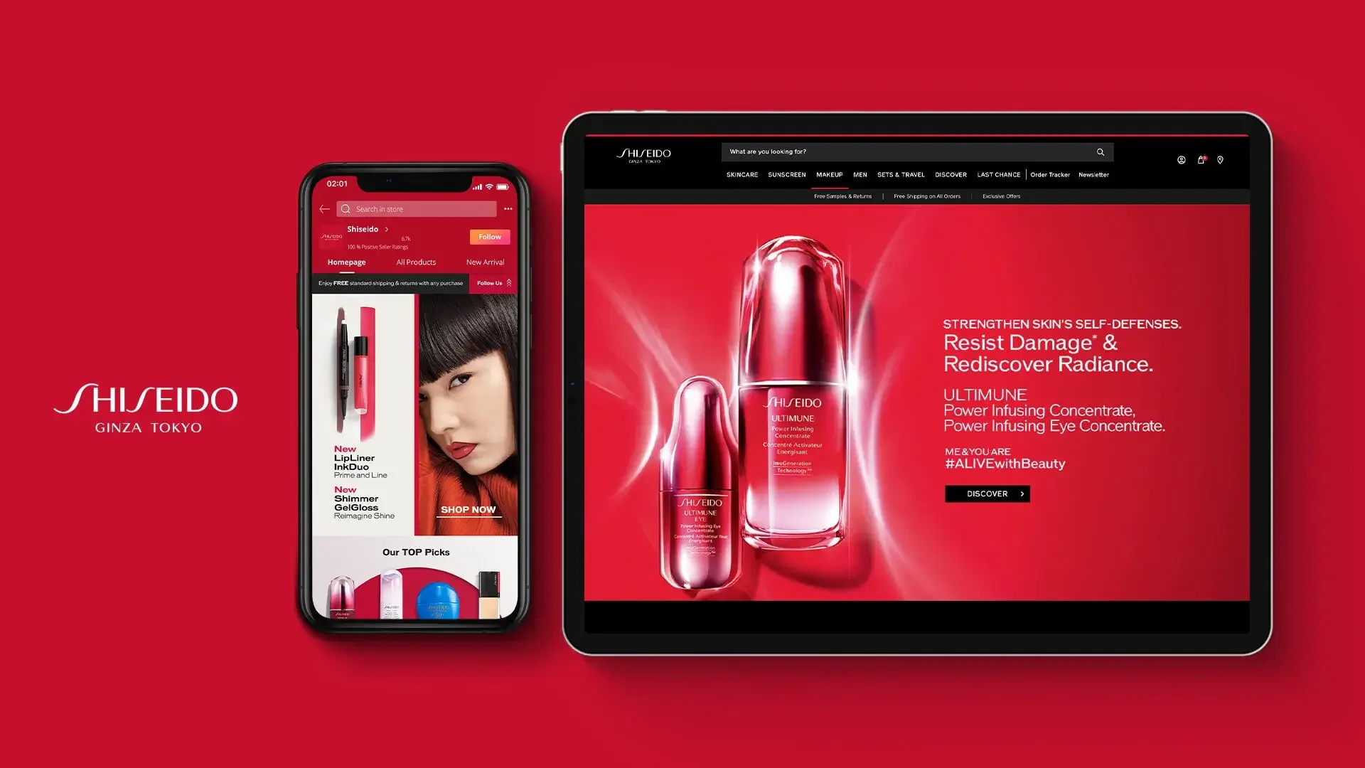 Shiseido.webp