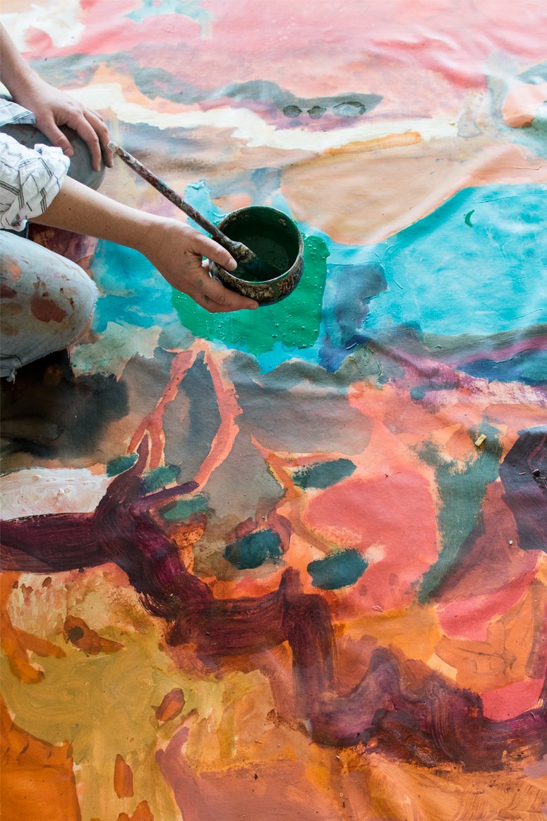 Stephanie-Perrins-Artist-Studio-Australia.jpg