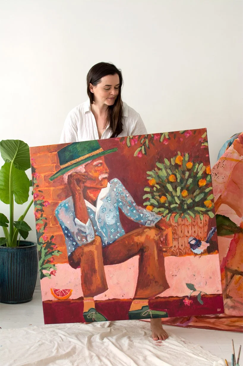 Australian-Artist.jpg