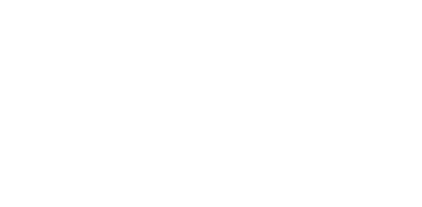 DECADE FILMS