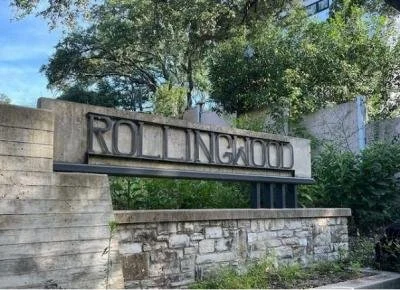 Average home prices in Rollingwood TX neighborhoods