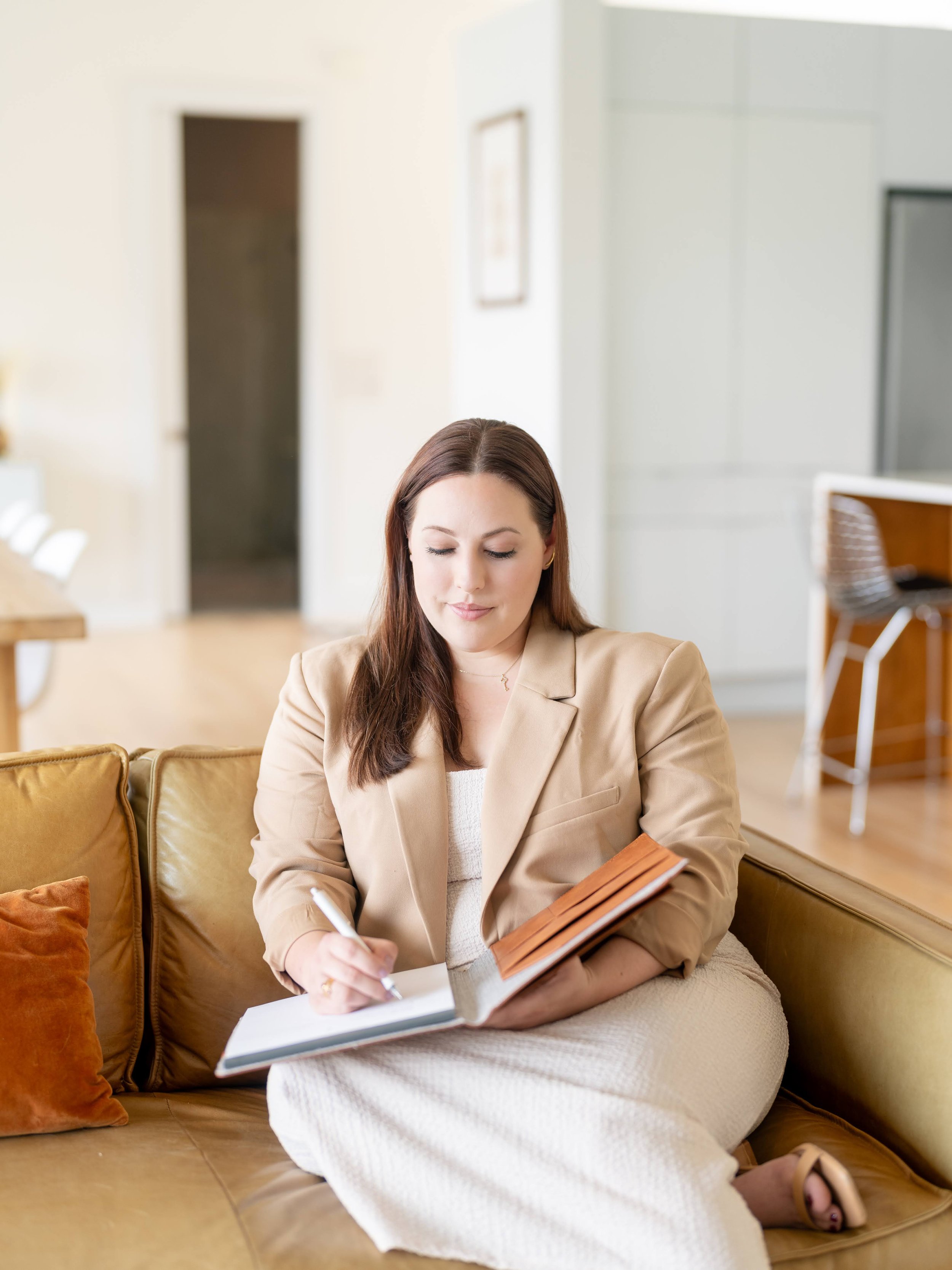 How Do I Schedule a Home Showing in Cuernavaca, Austin TX?