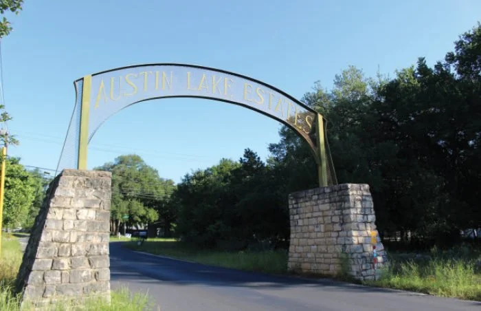 Are There Any Real Estate Agents With the Best Reviews in Cuernavaca, Austin TX?