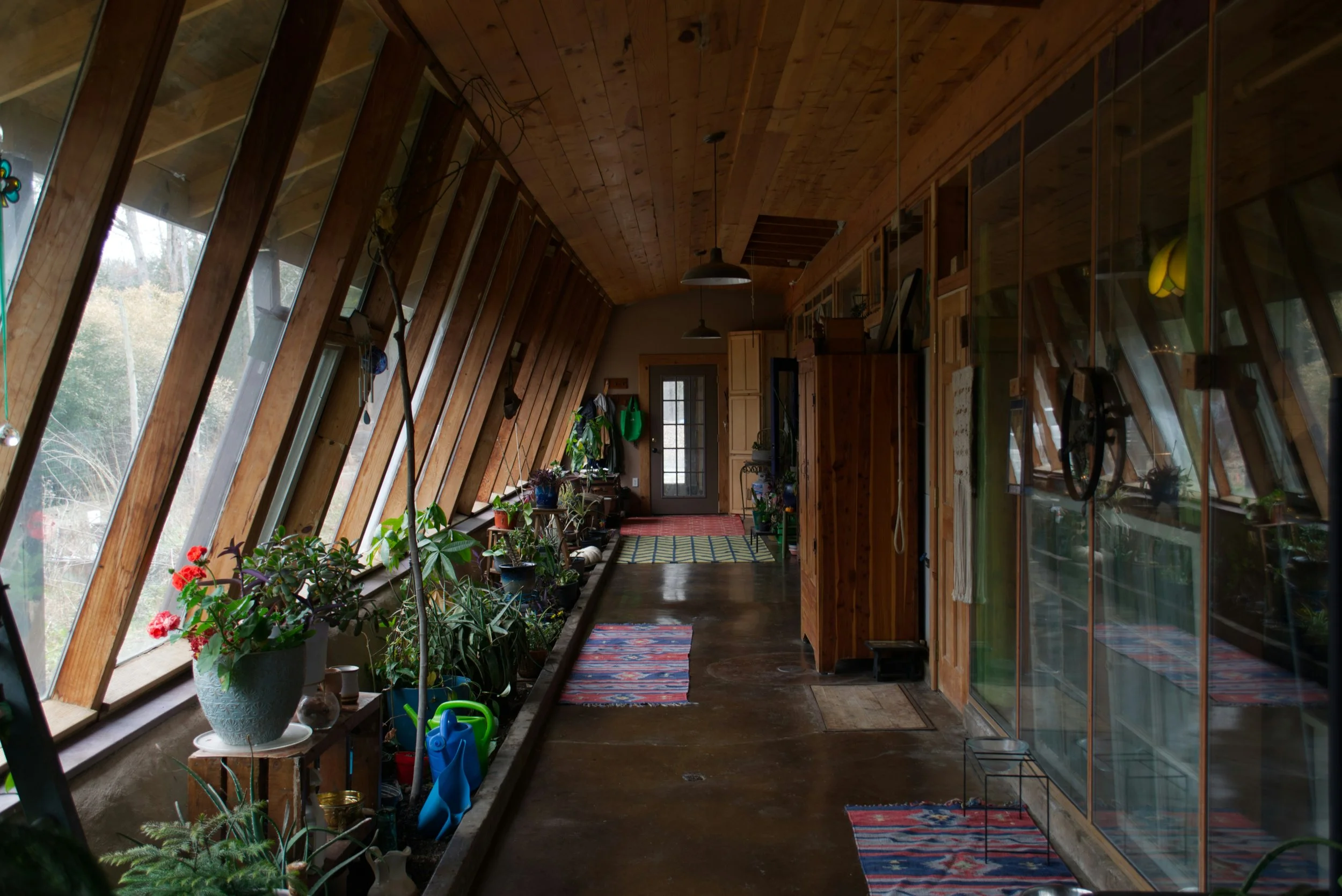 What home inspection services are recommended in Cuernavaca Austin TX?