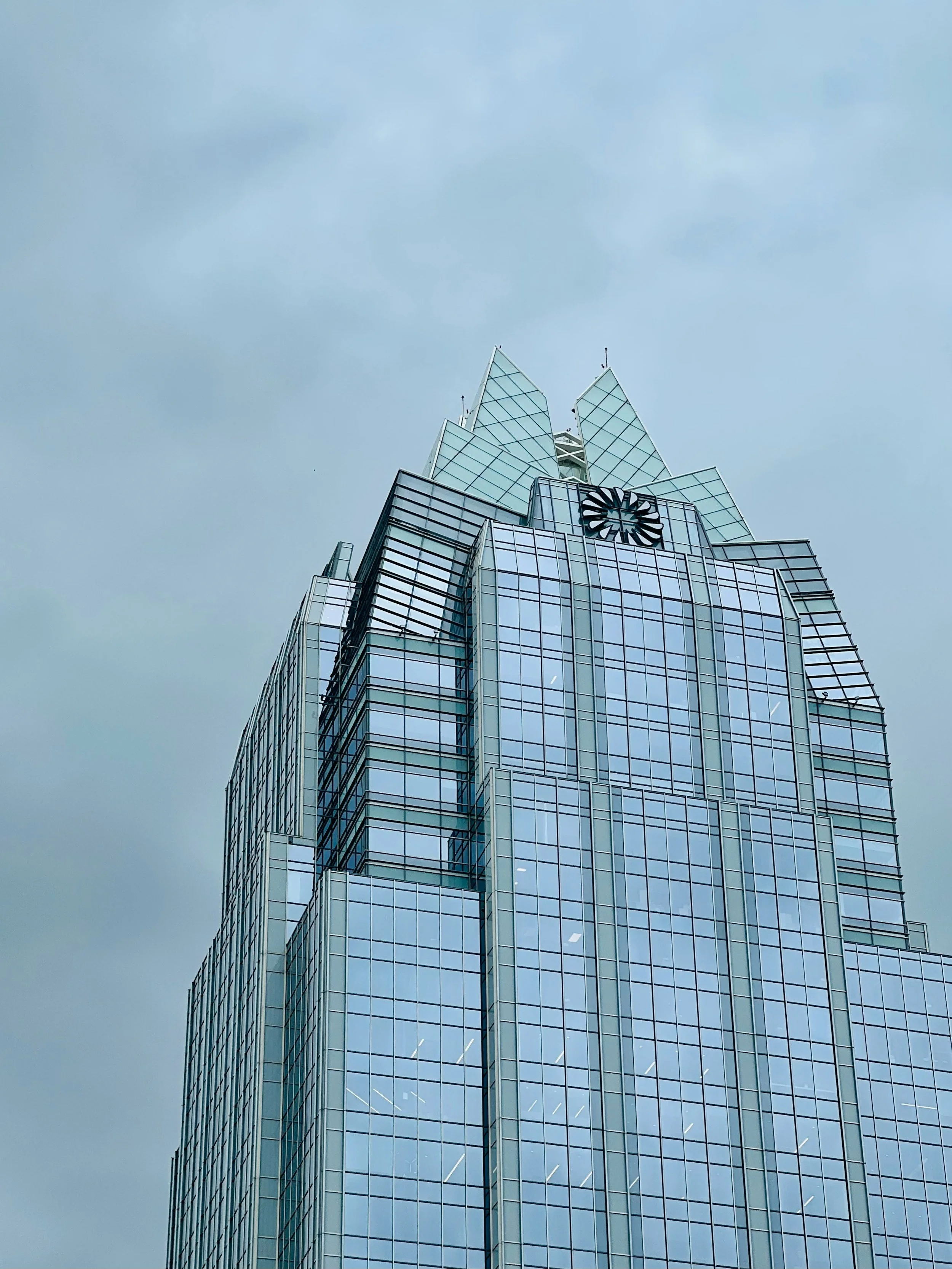 What are the top-rated mortgage lenders for properties in Cuernavaca, Austin TX?