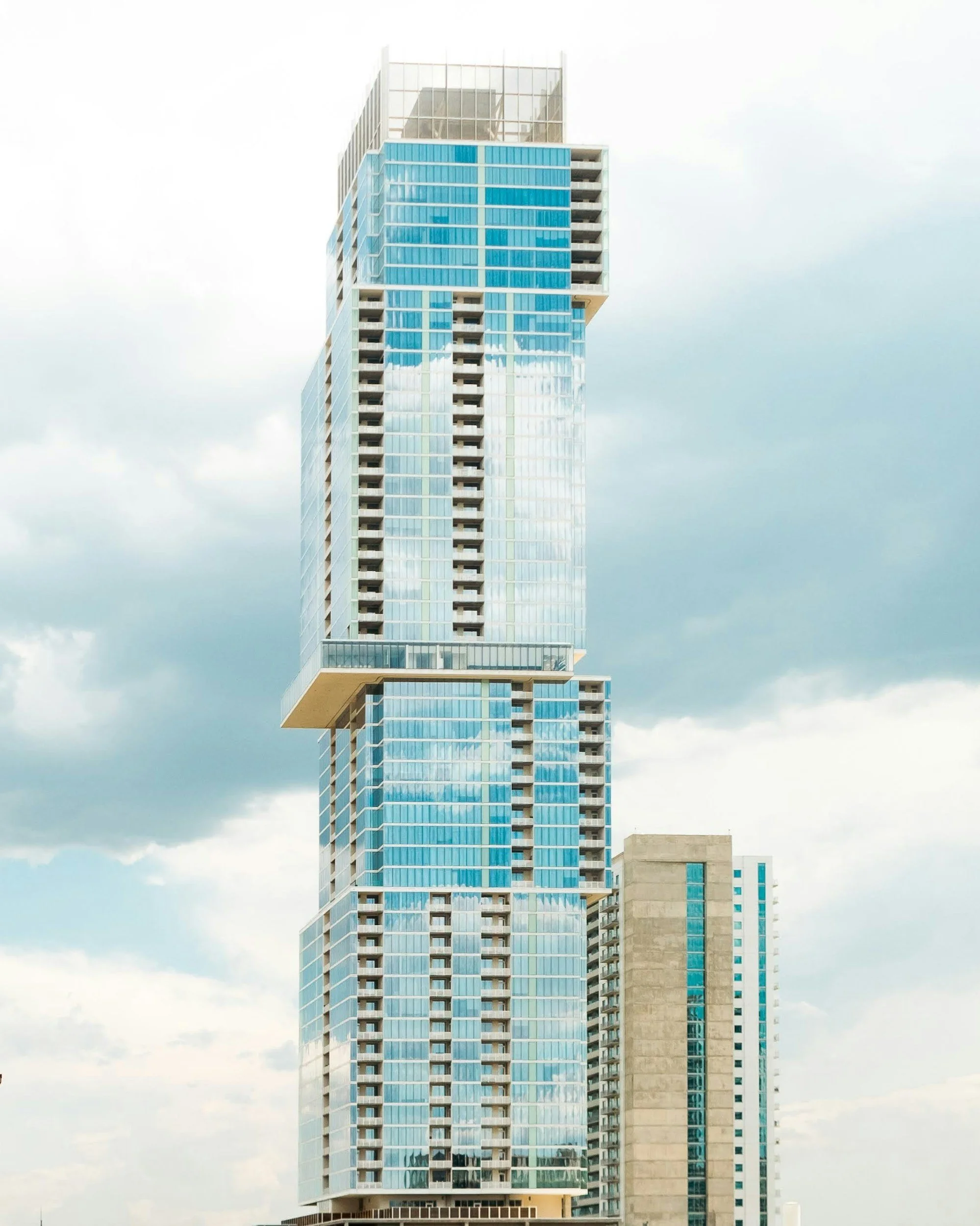 2026 Condo Financing Changes: What Austin Buyers Need to Know