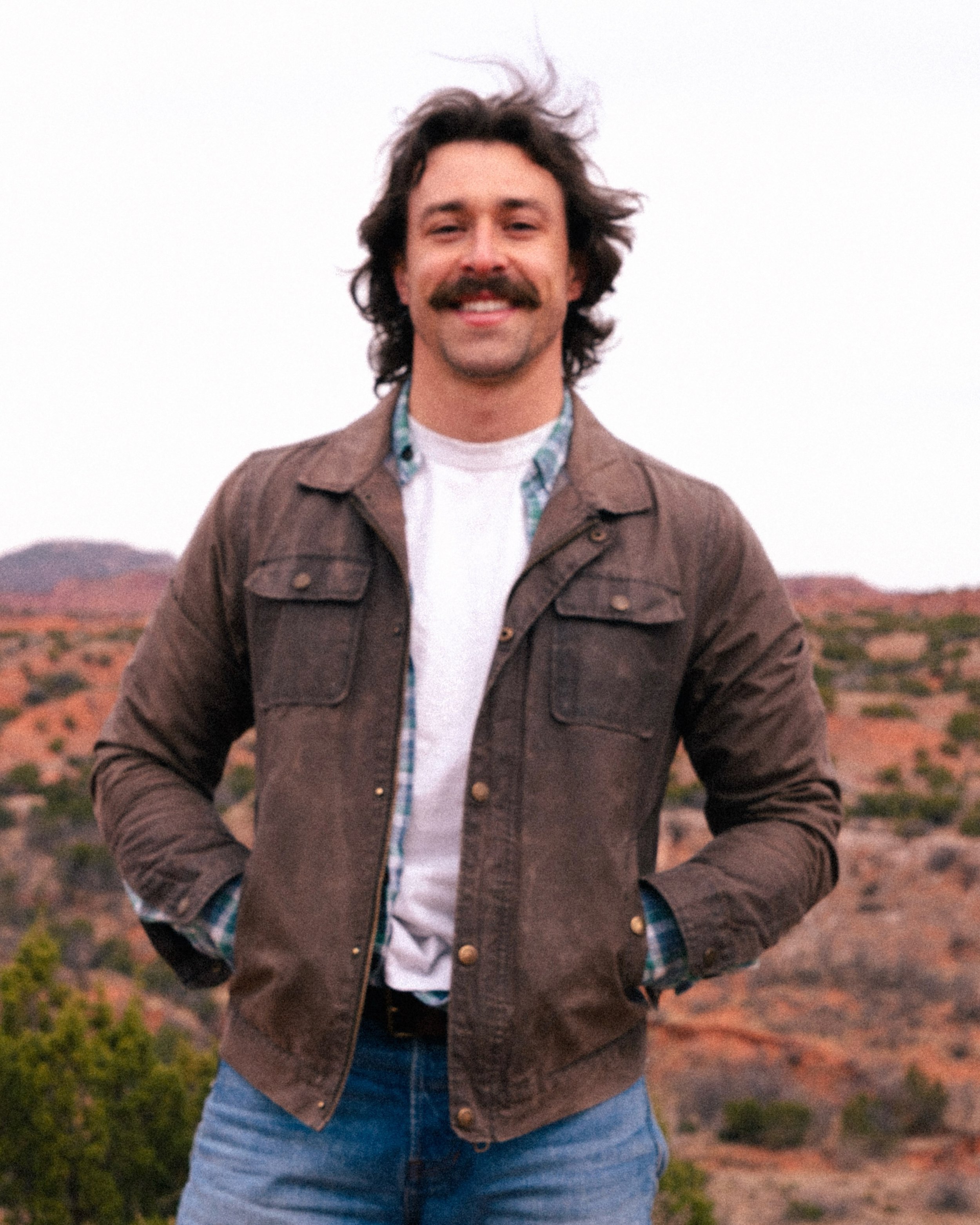 Your favorite 1970s uncle is heading back out west in just a couple weeks! Been looking forward to this run for months and am especially pumped to share the stage with Logan Mac, Brandon Birdwell, and Abigael Elizabeth. 

This will be my first time i