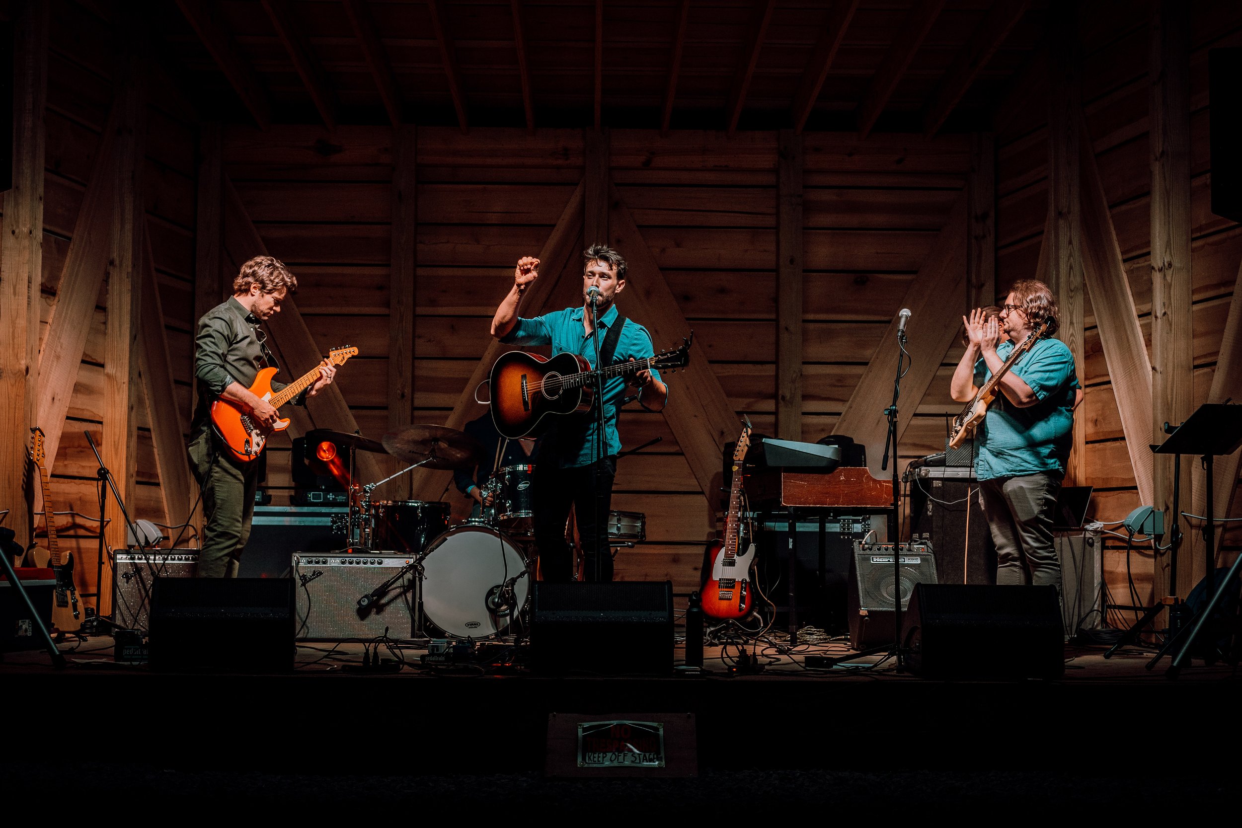 Photo cred: Maggie Graff