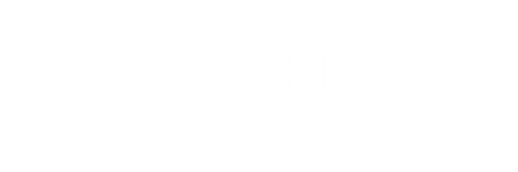 Event poster for MIRO EXCHANGE maintenance reliability operations on October 28, 2026, in Regina, Saskatchewan.