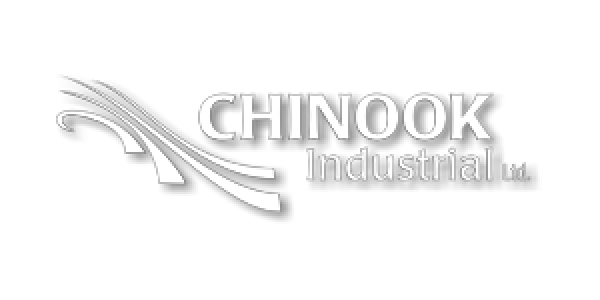 Machinery Grouting Best Practices