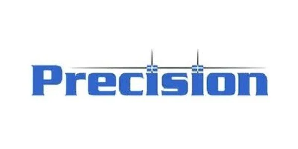 Compressors - The Practical Approach