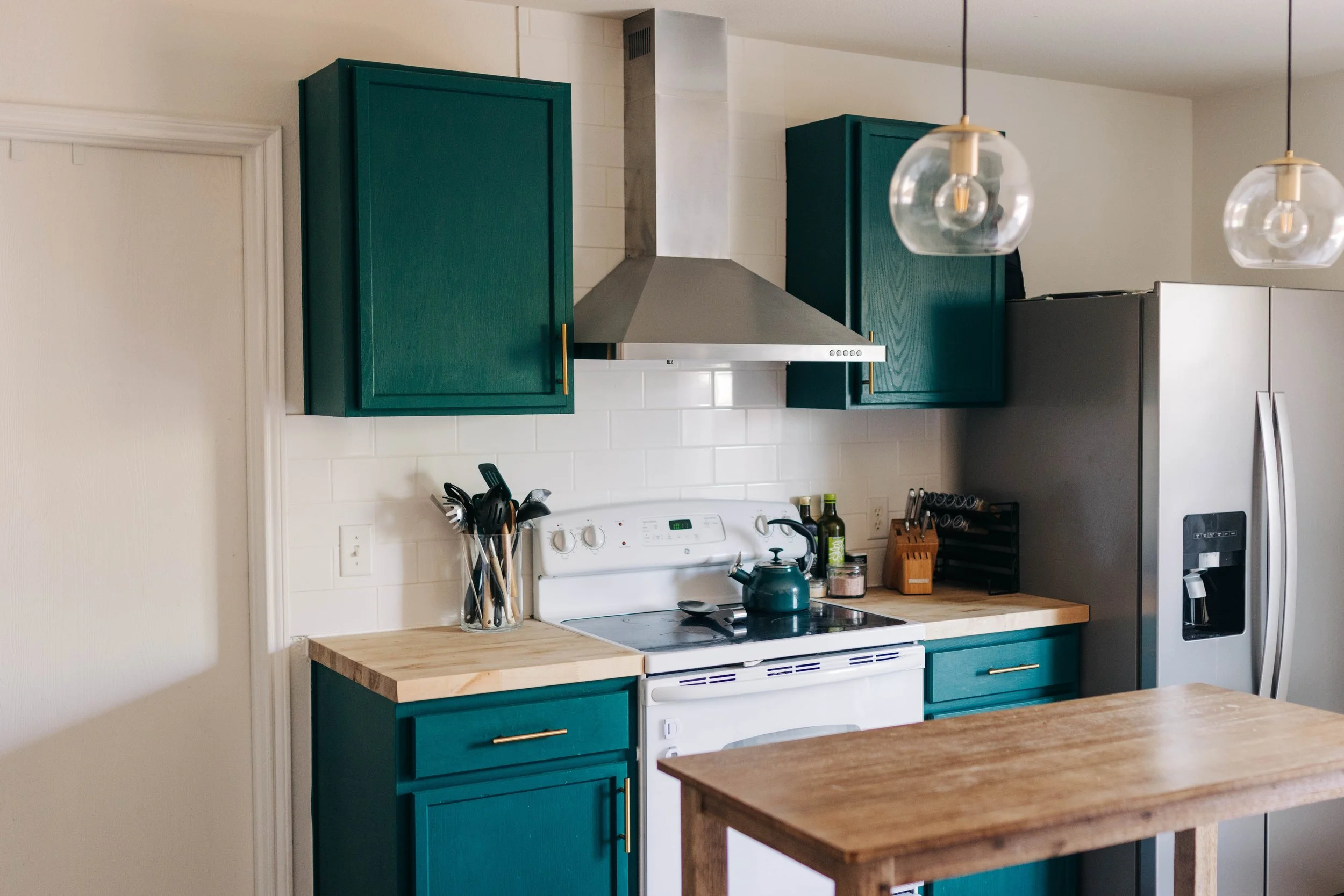 katekitchen-5.jpg