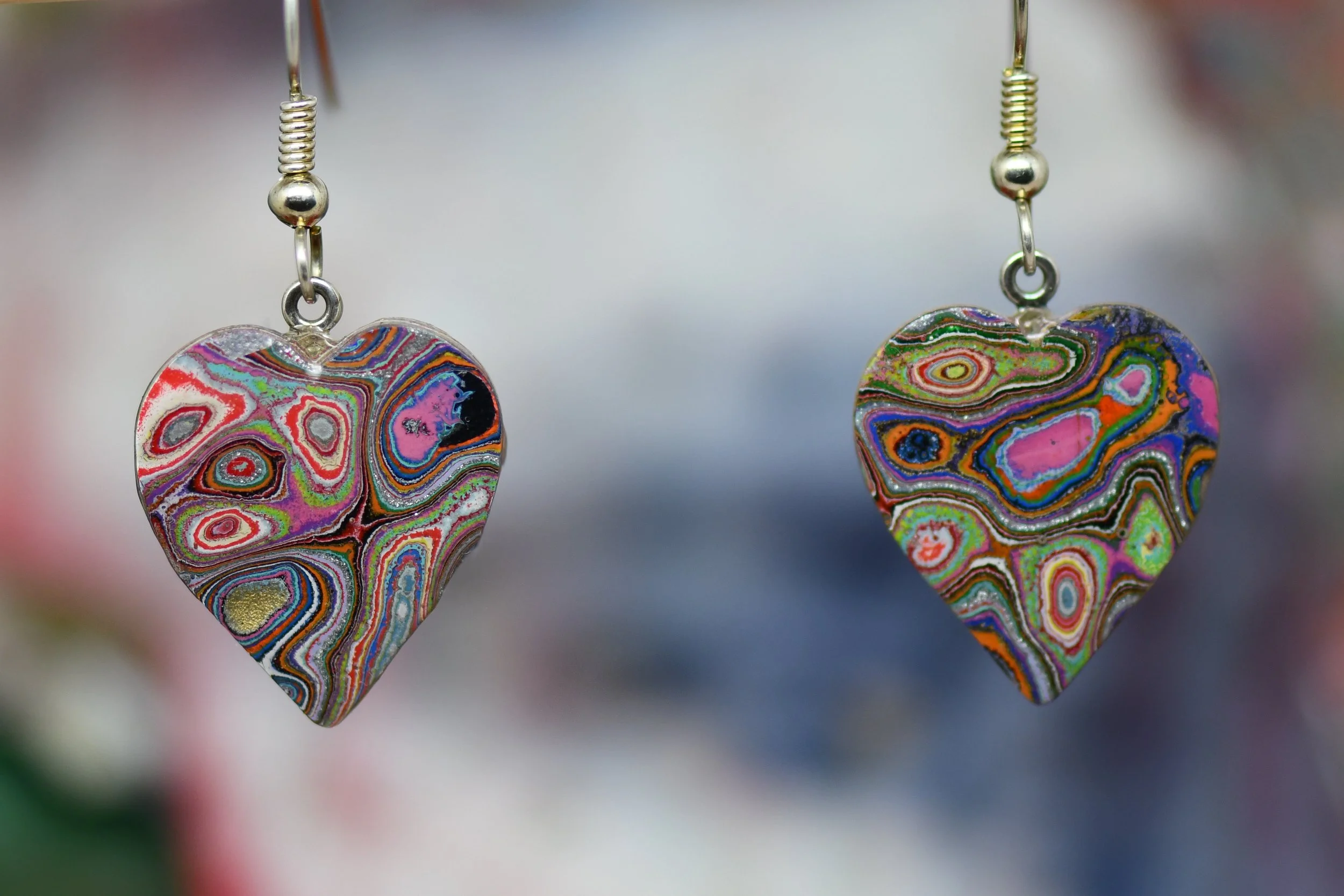 heart earrings5.JPG