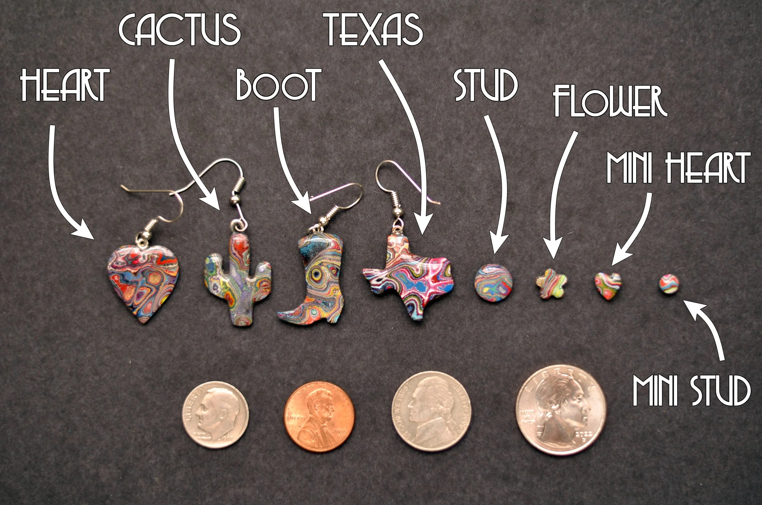 AA Earring size comparison.JPG (Copy) (Copy) (Copy) (Copy) (Copy) (Copy) (Copy)