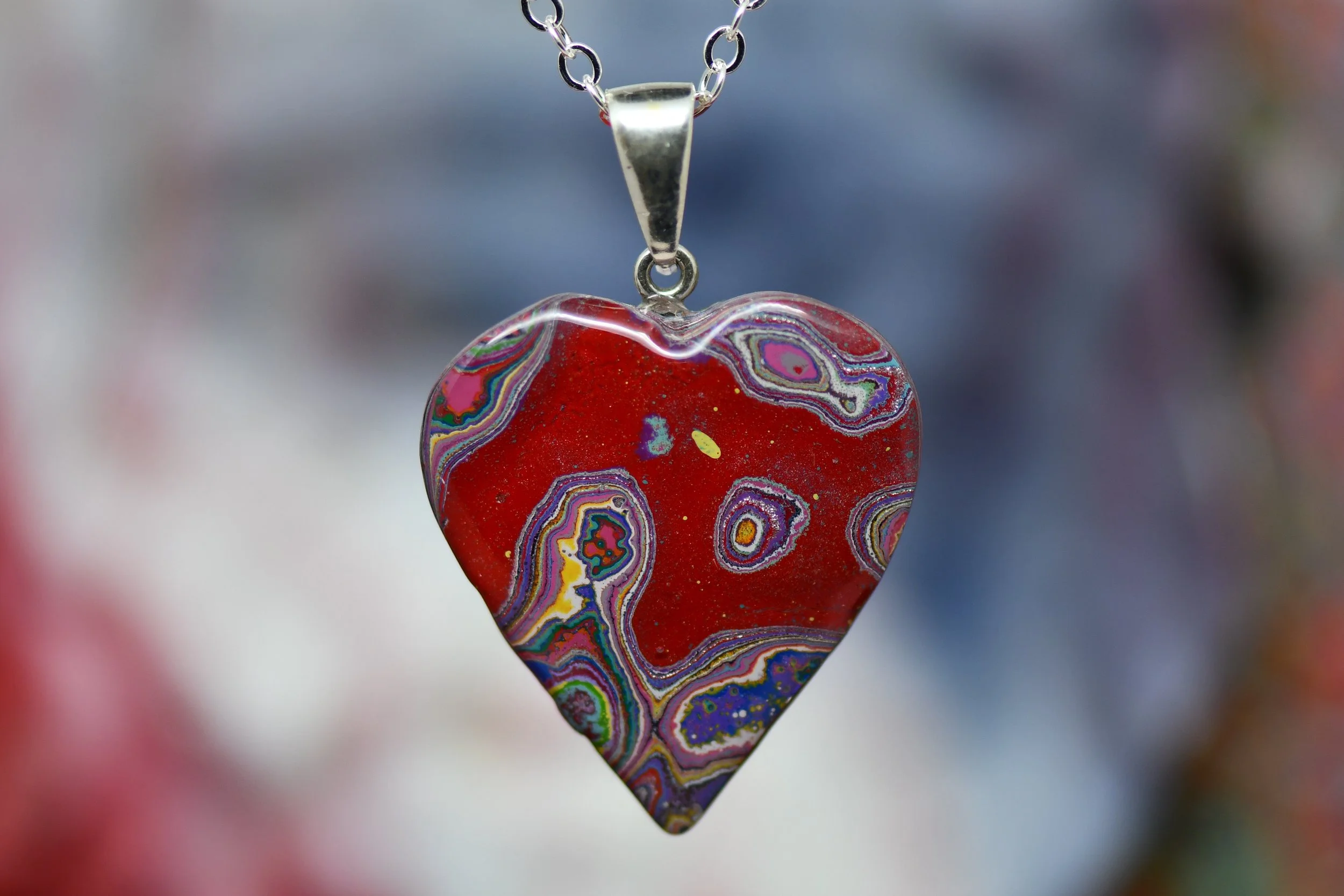 HeartNecklace4.JPG