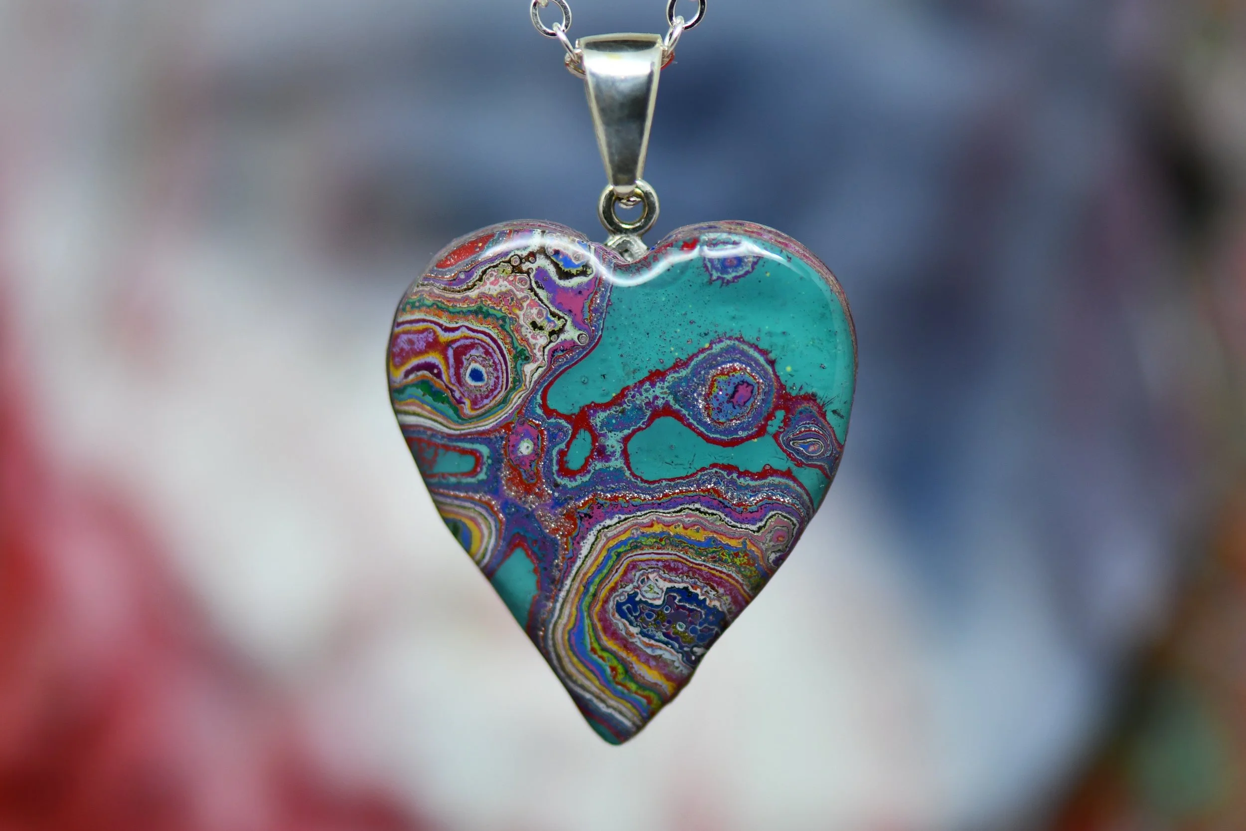 HeartNecklace5.JPG