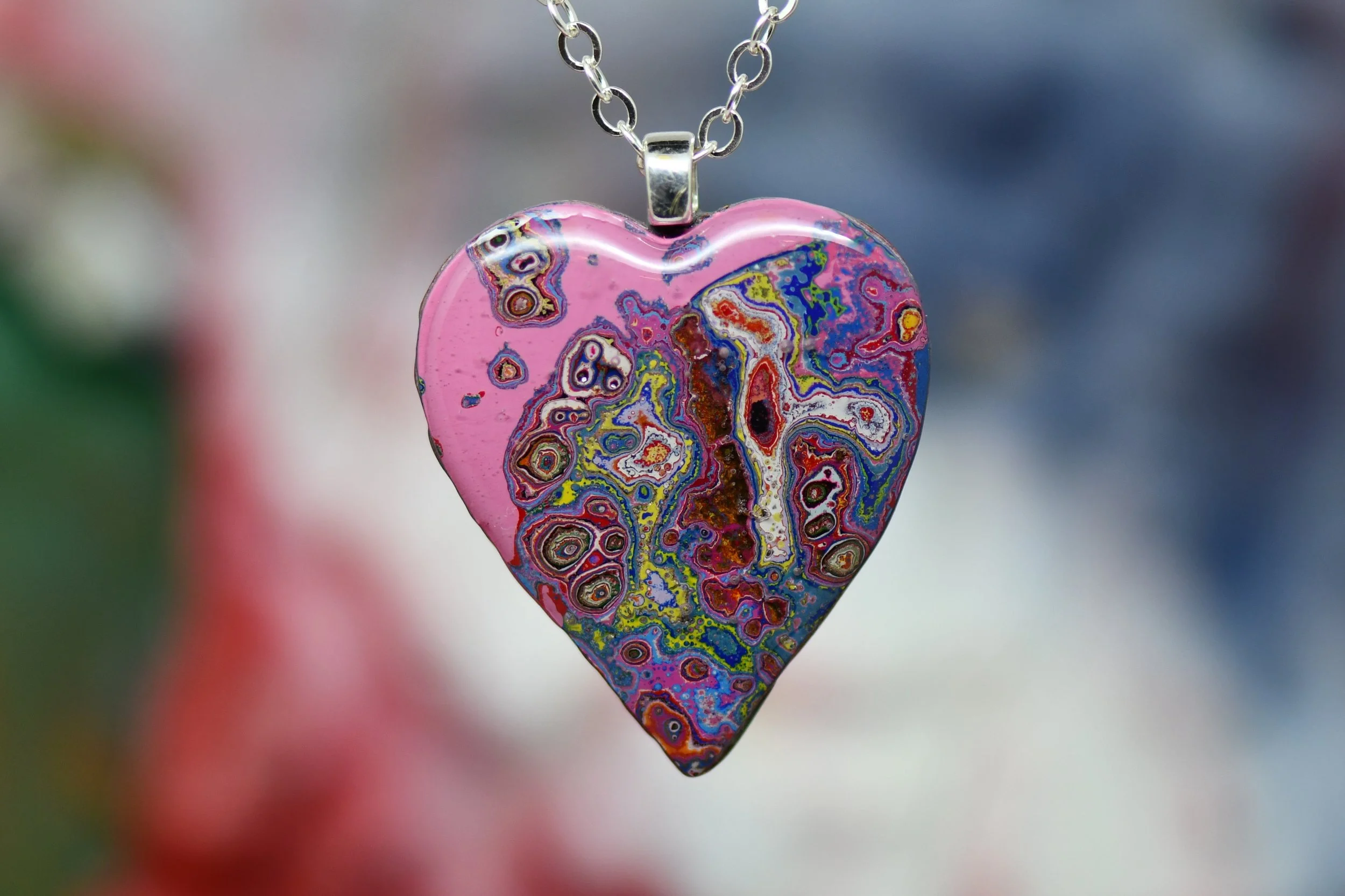 heartpendant1.JPG