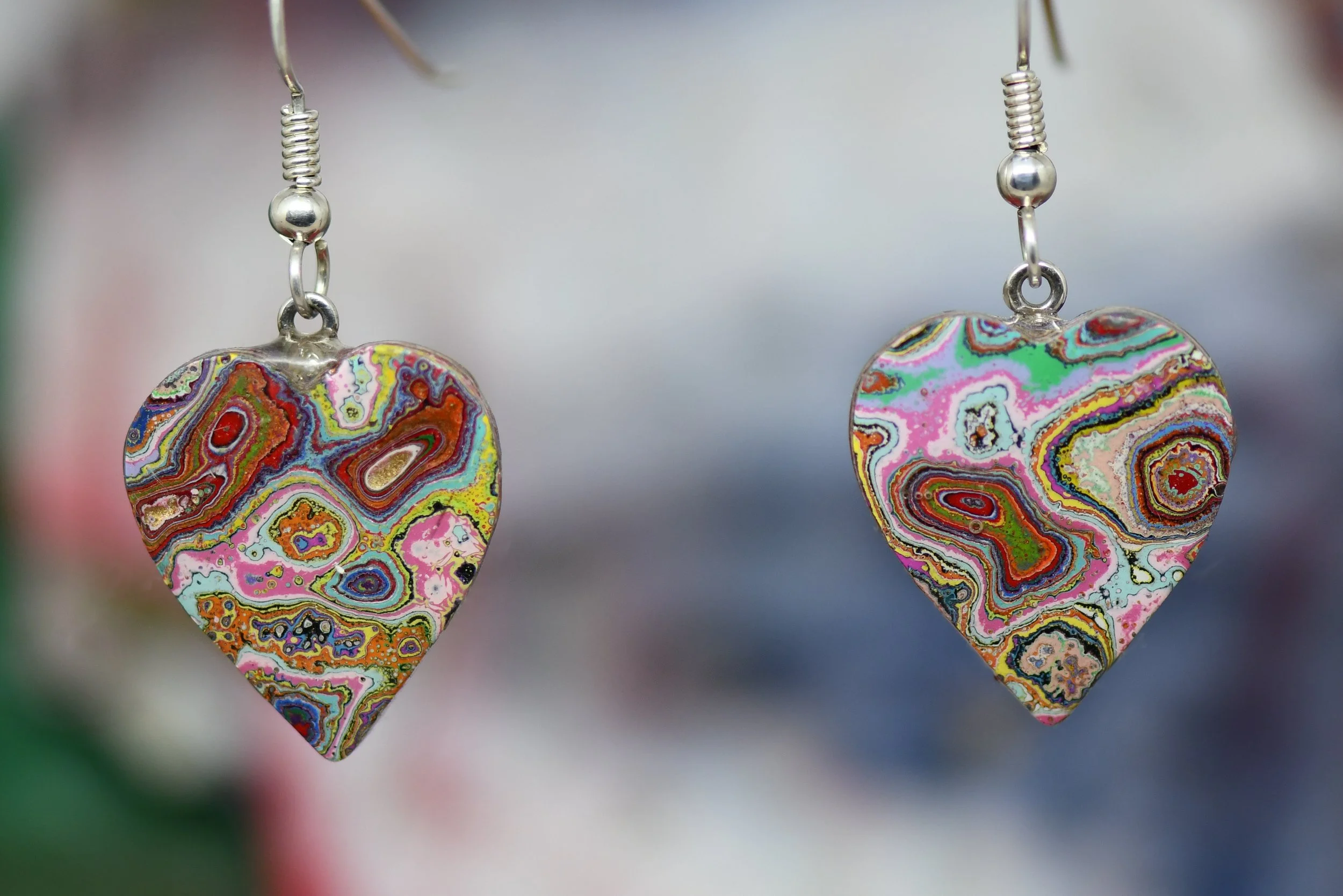 heart earrings4.JPG