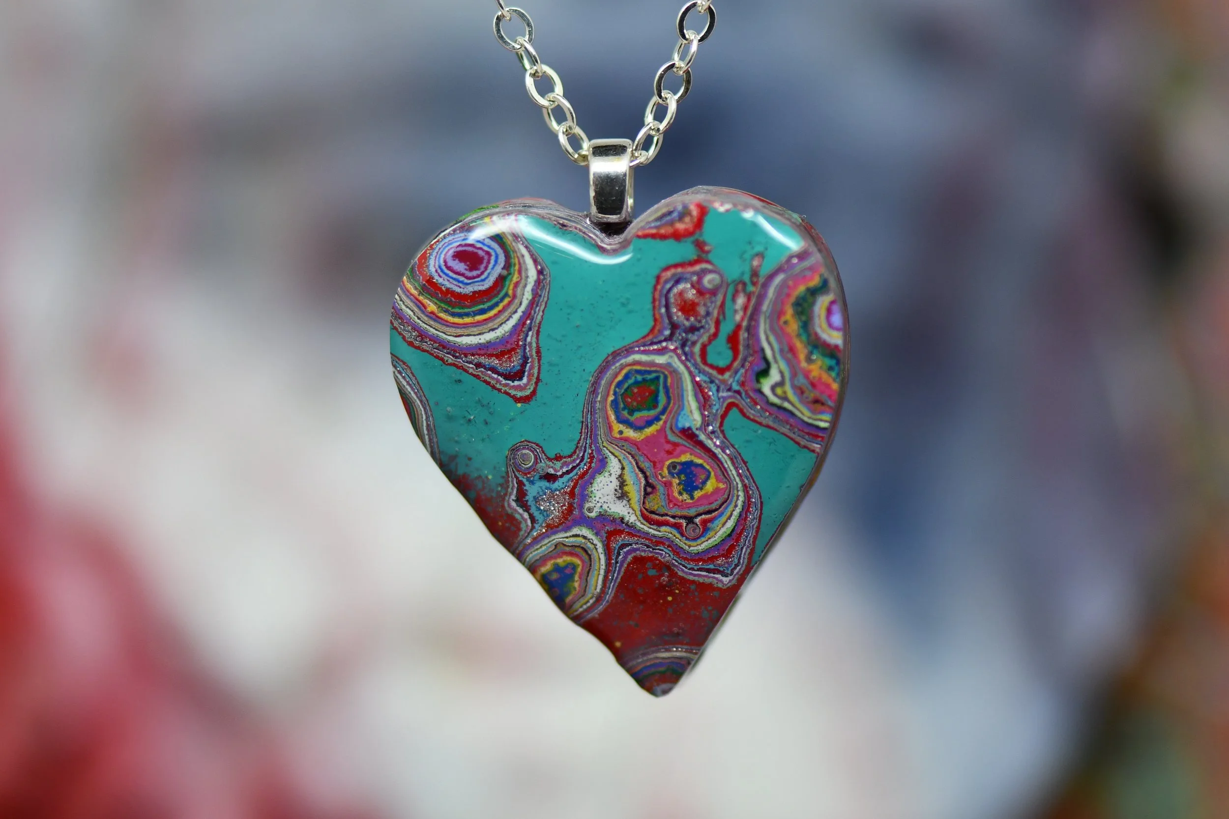 HeartNecklace6.JPG