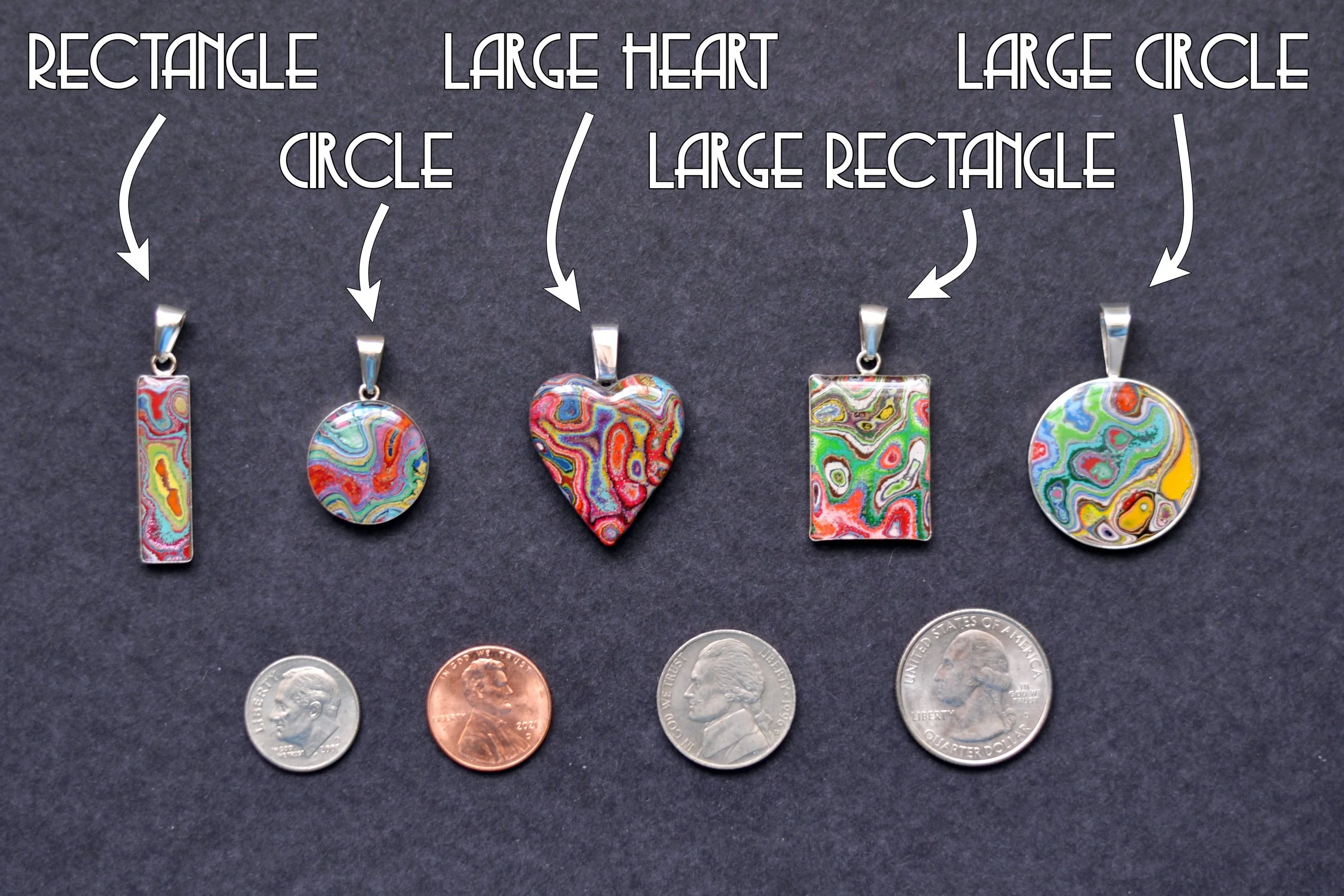 AA Size comparisons.JPG (Copy) (Copy) (Copy) (Copy) (Copy) (Copy) (Copy)