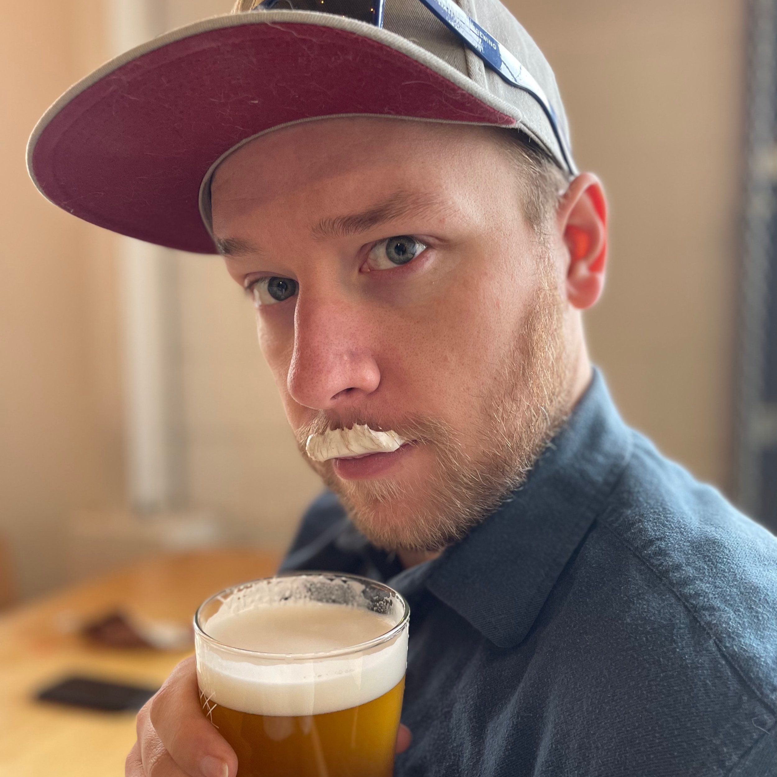 Our People — Copper & Theory Artisan Beer Supply Co.