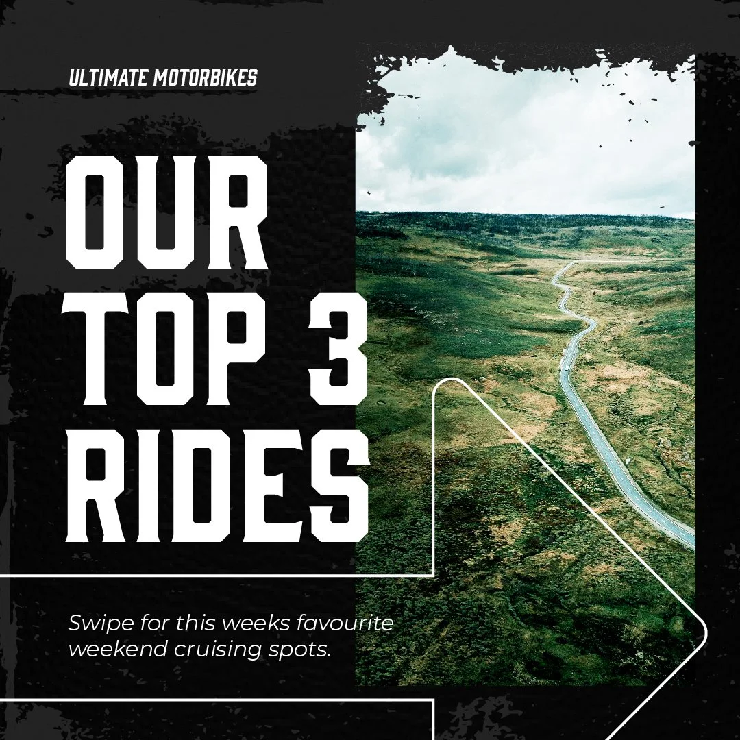 UM_Content Examples_V2-01.jpg