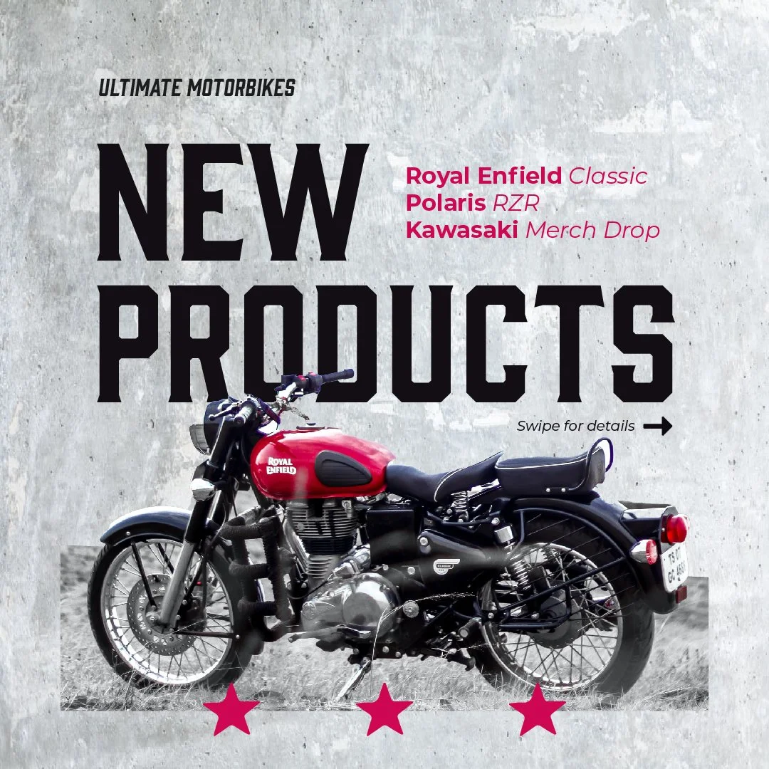 UM_Content Examples_V2-02.jpg