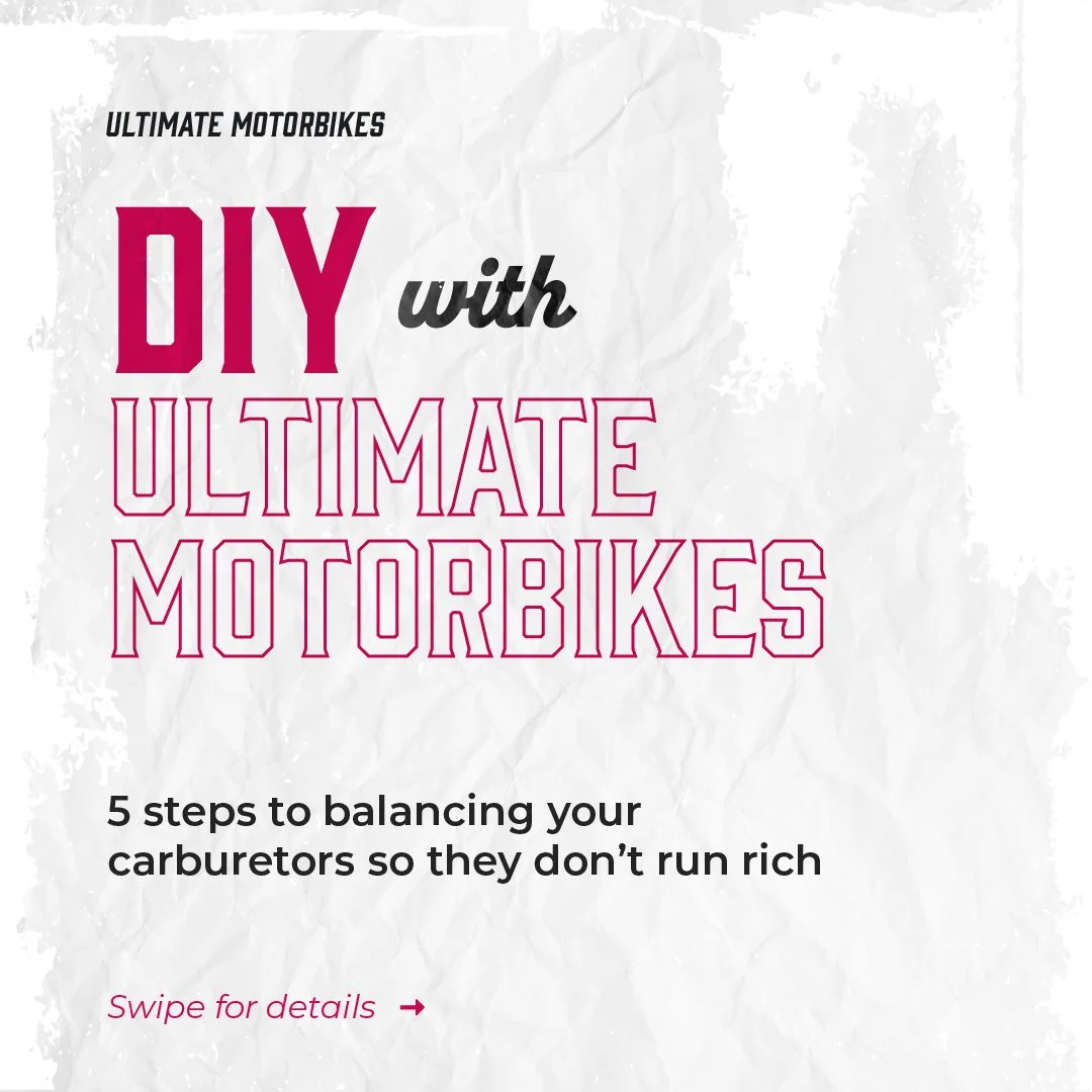 UM_Content Examples_V2-03.jpg