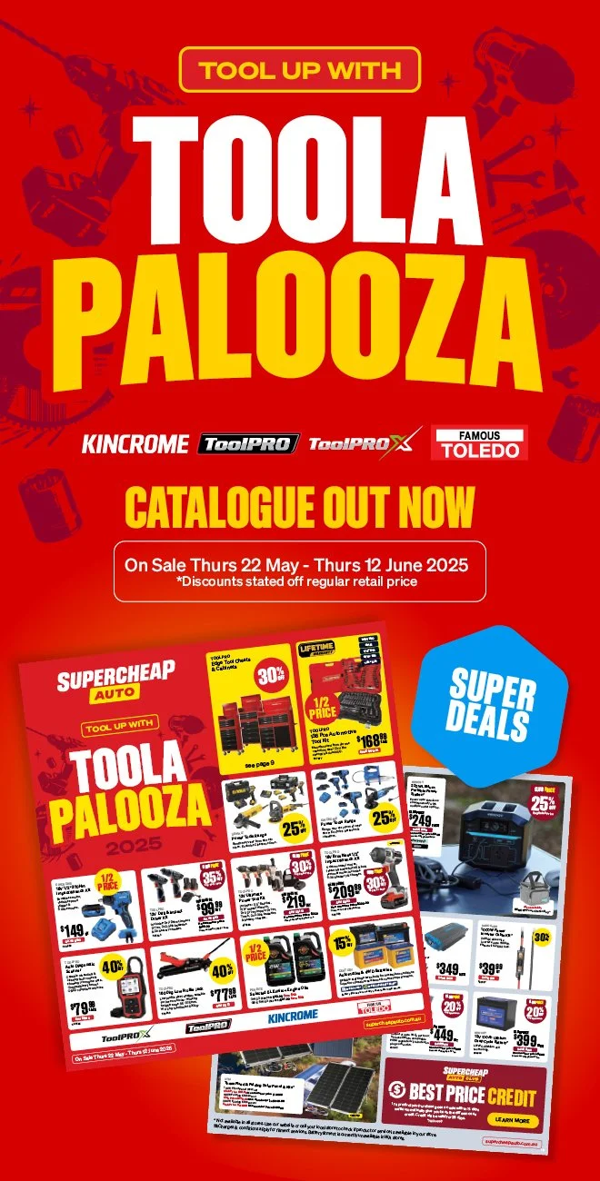 SCA16624 - WK47 Cat Campaign (Toolapalooza) - EDM - AU_01.jpg