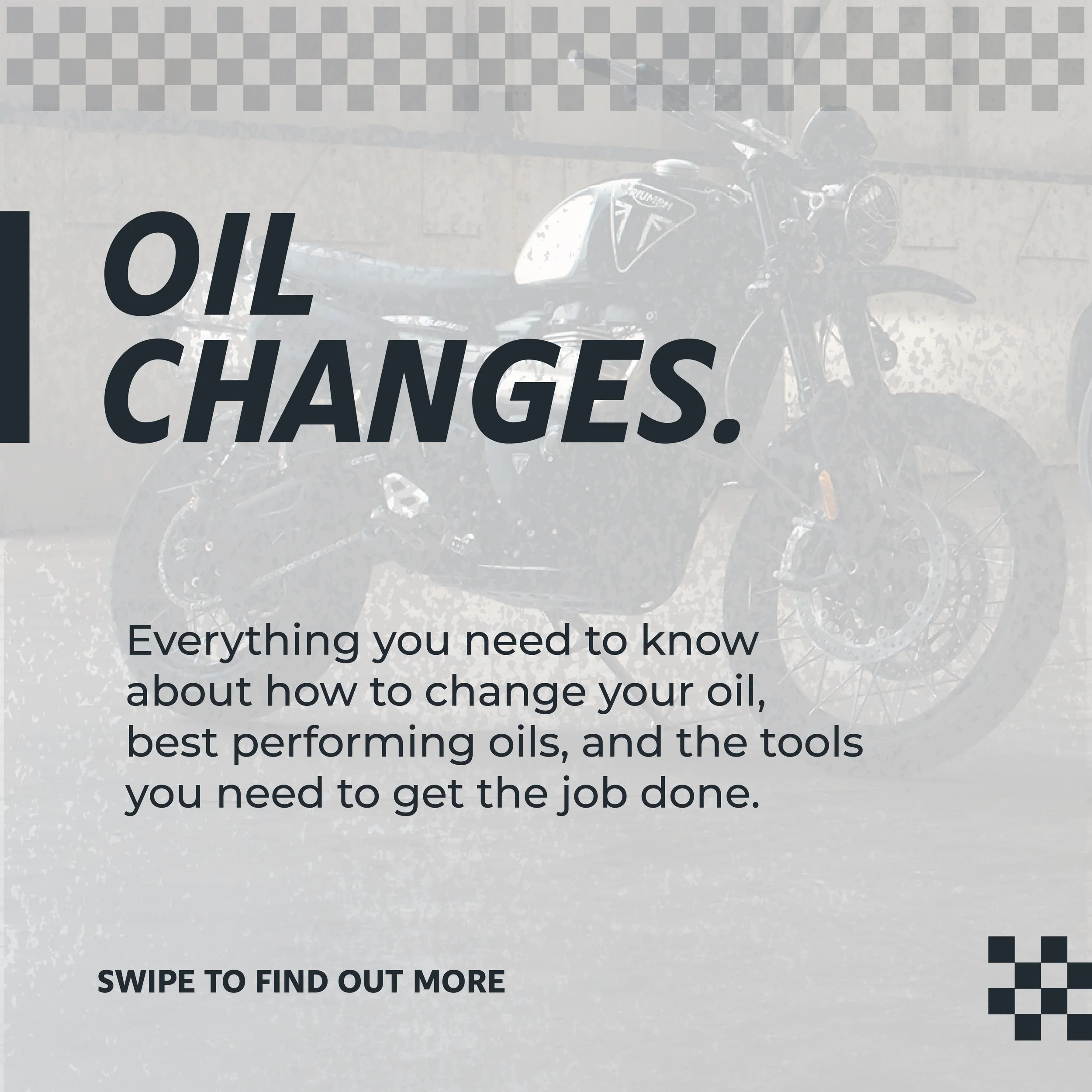 TeamMoto_Content Examples-03.jpg