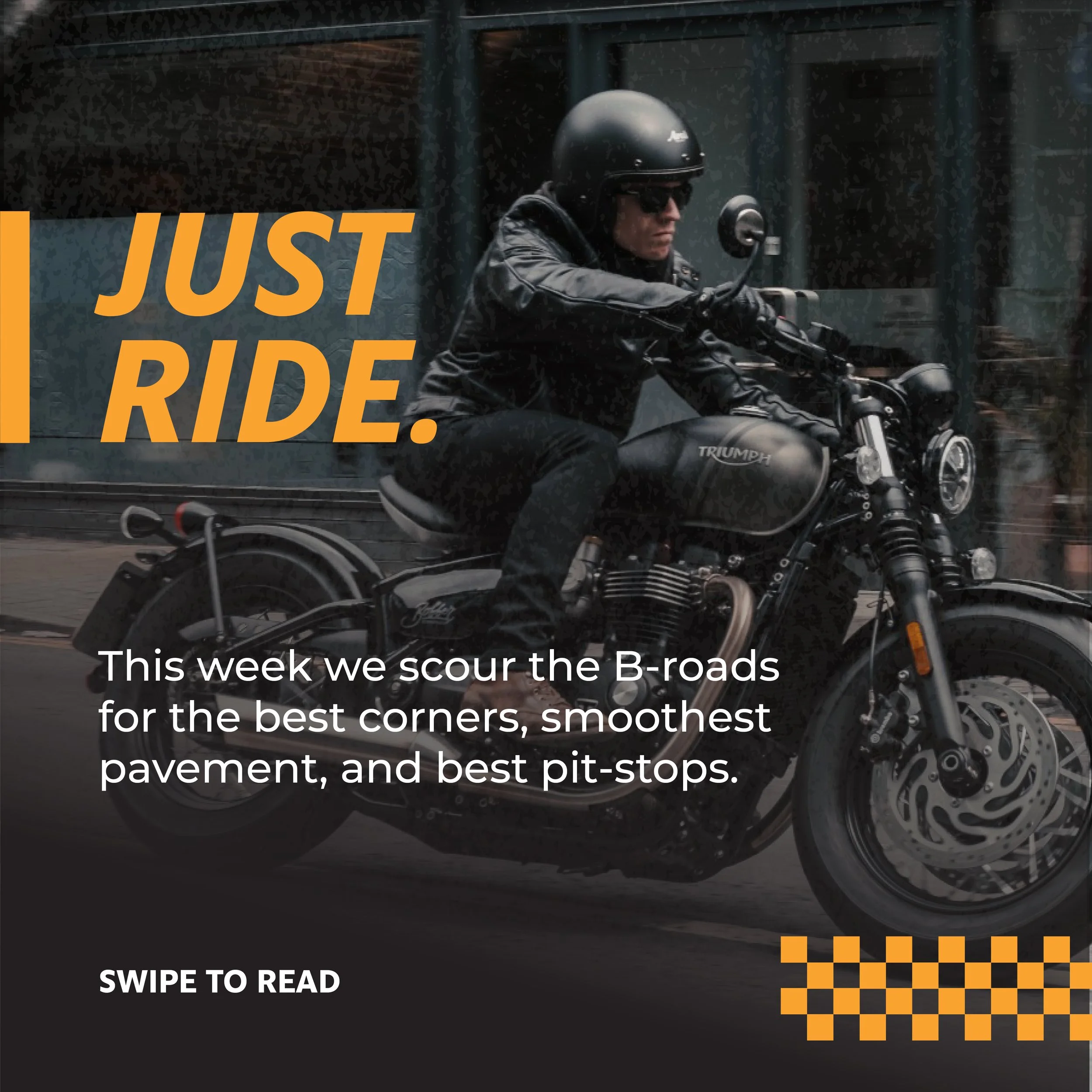 TeamMoto_Content Examples-01.jpg