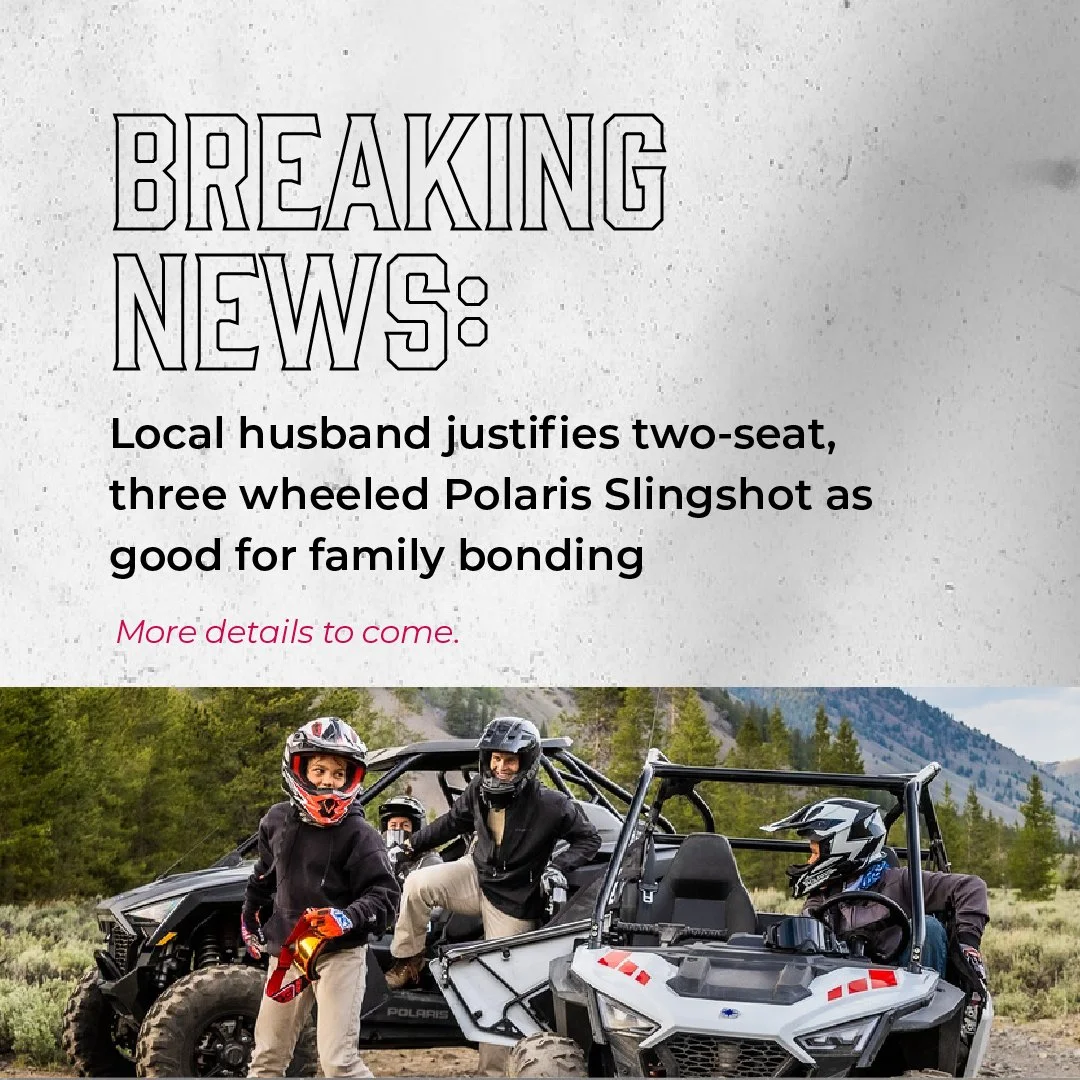 UM_Content Examples_V2-05.jpg