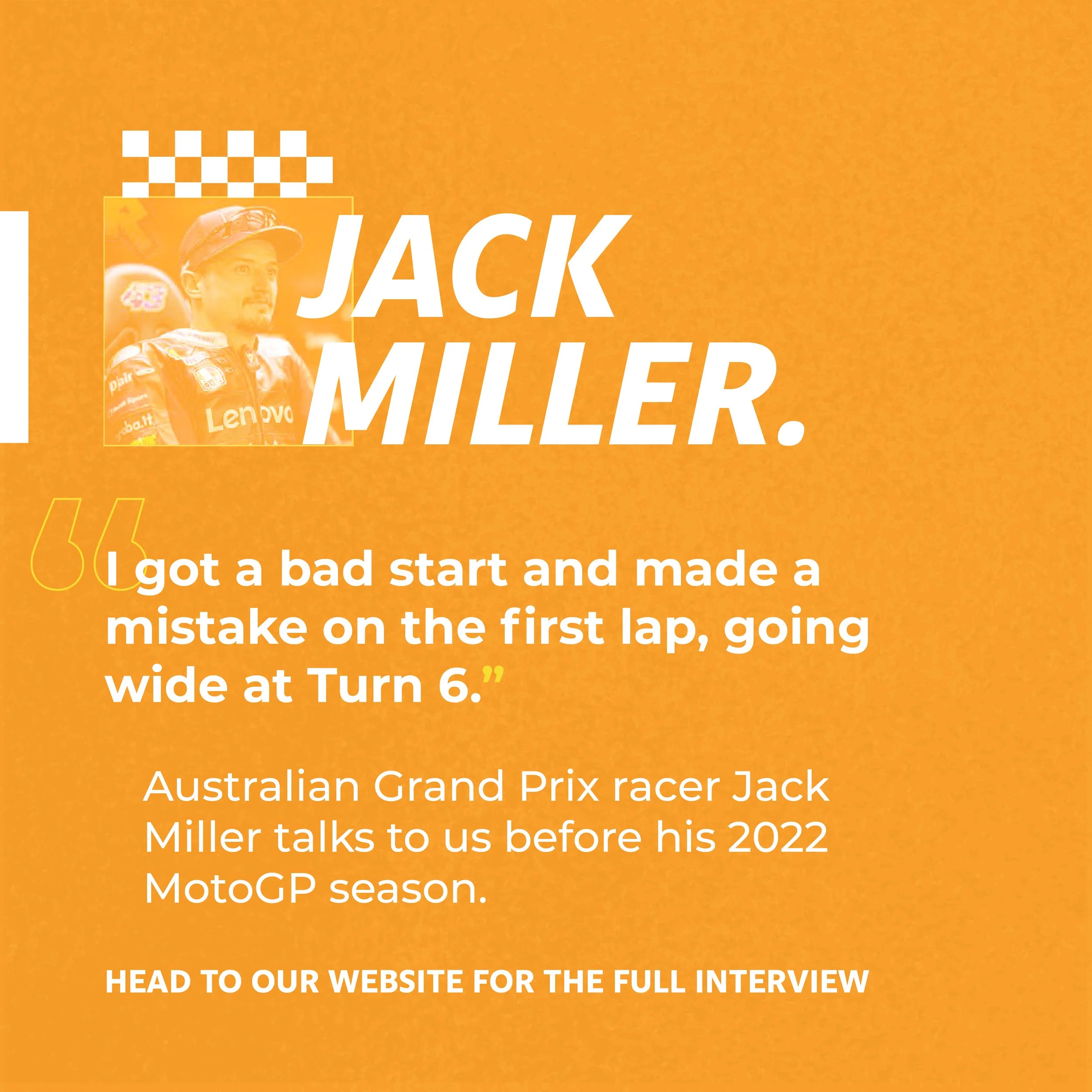 TeamMoto_Content Examples-04.jpg