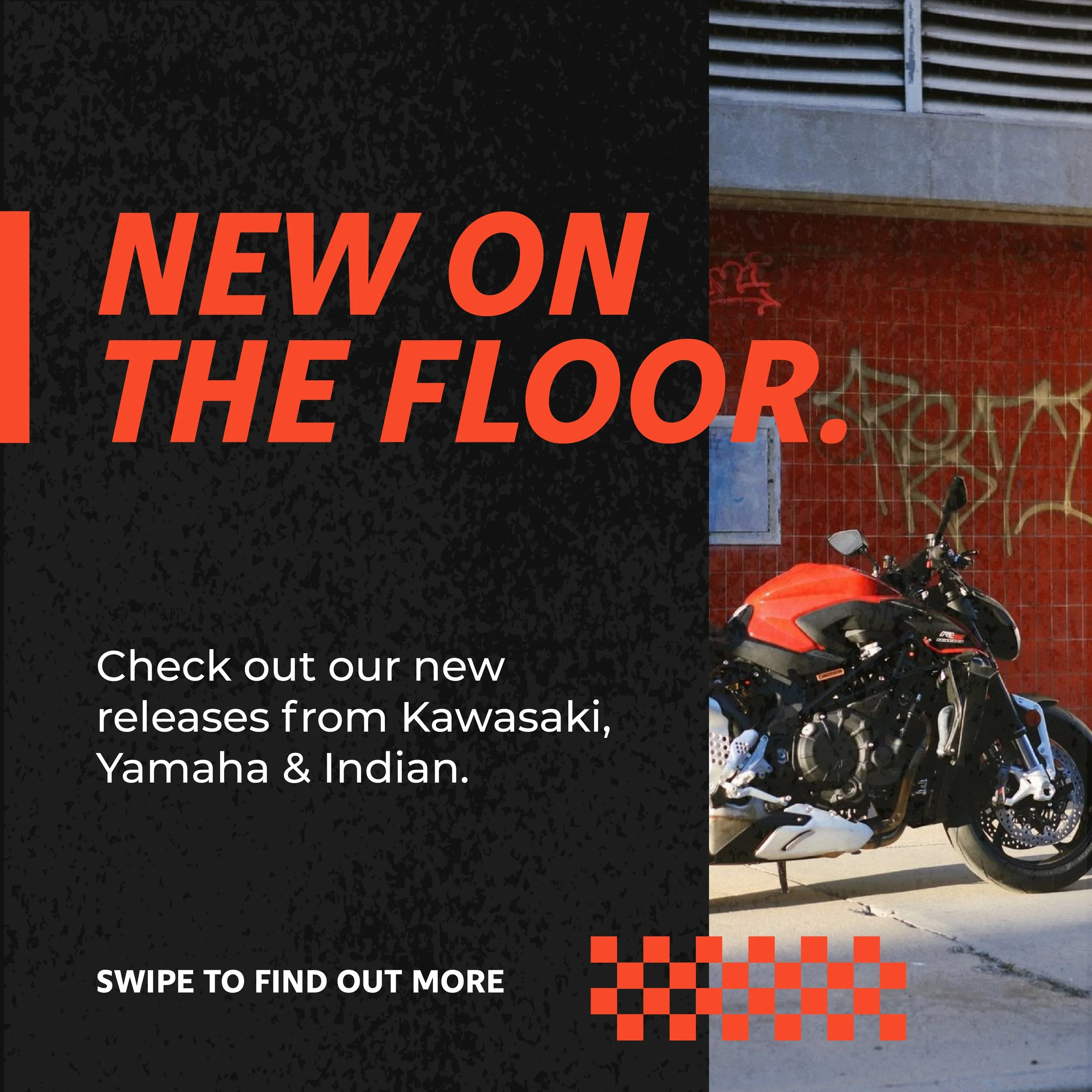 TeamMoto_Content Examples-02.jpg