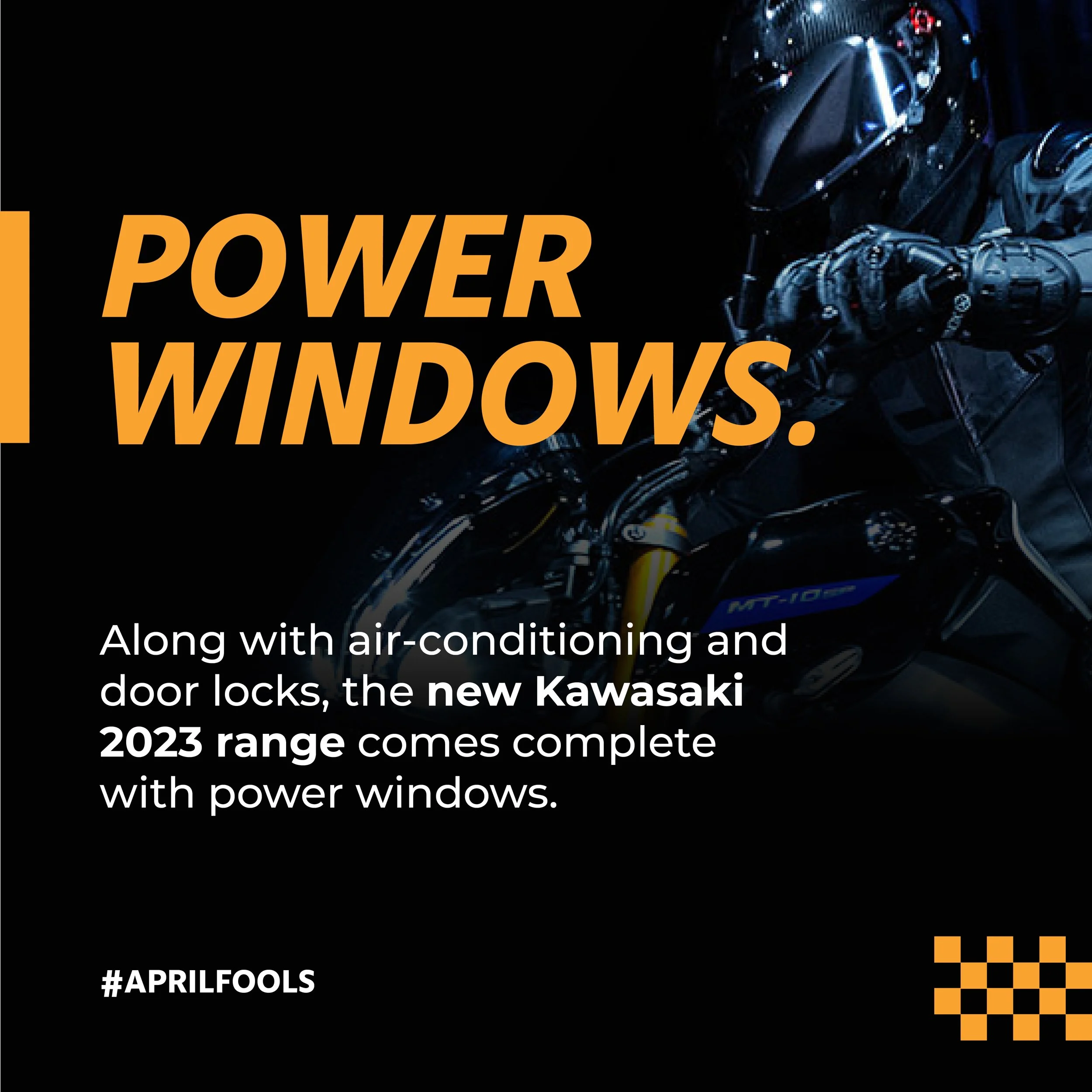 TeamMoto_Content Examples-05.jpg