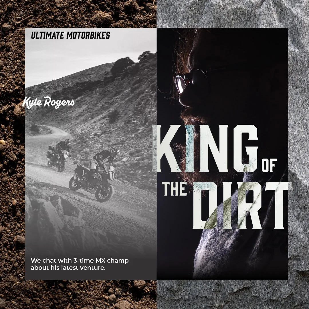 UM_Content Examples_V2-04.jpg