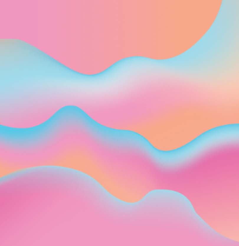 Destira print, row 2