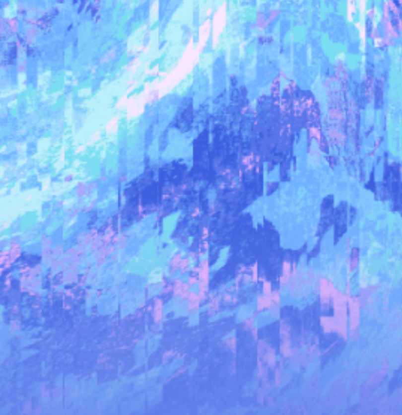 Destira print, row 2