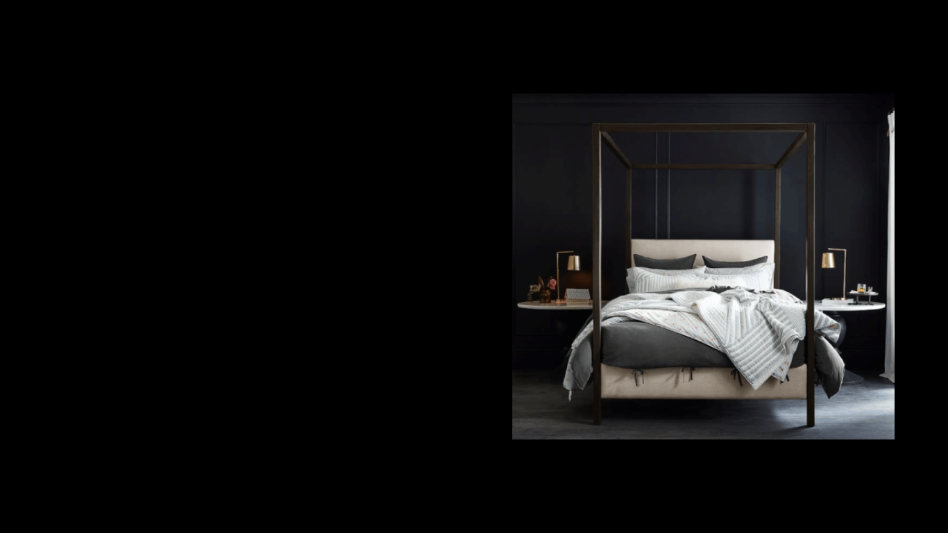 Designer Collaborations