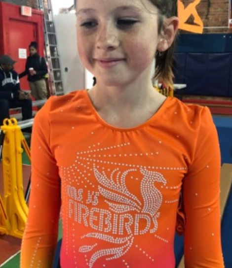 2019 — bunched sleeve detail