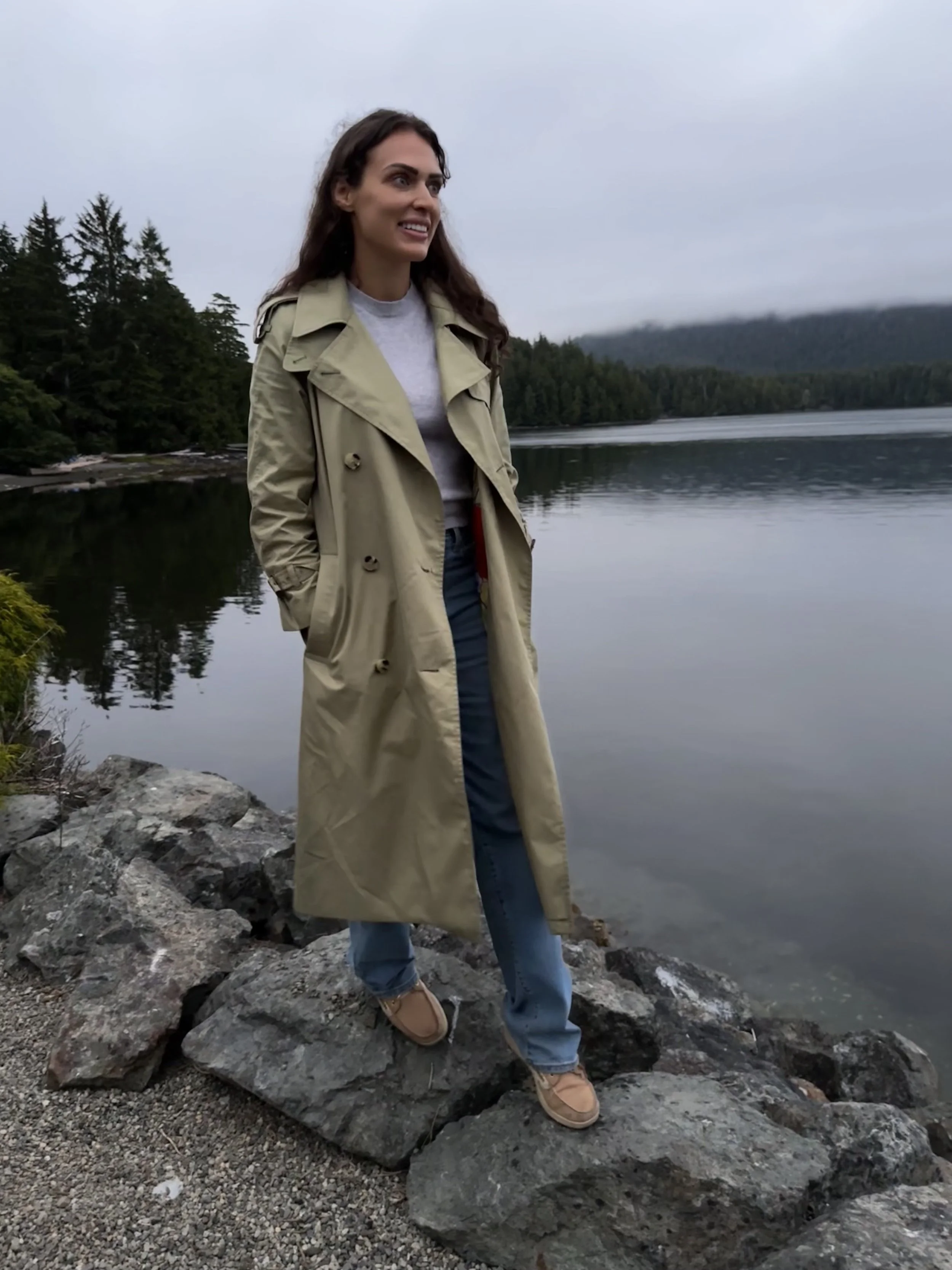 FullSizeRender (1).jpeg