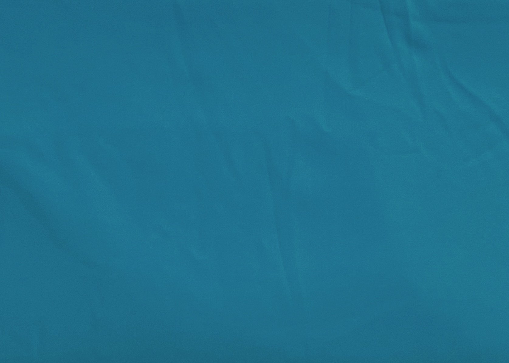 B0CB4B94-3FBC-45BA-A9F1-7958E1E80E0E_1_201_a.jpeg