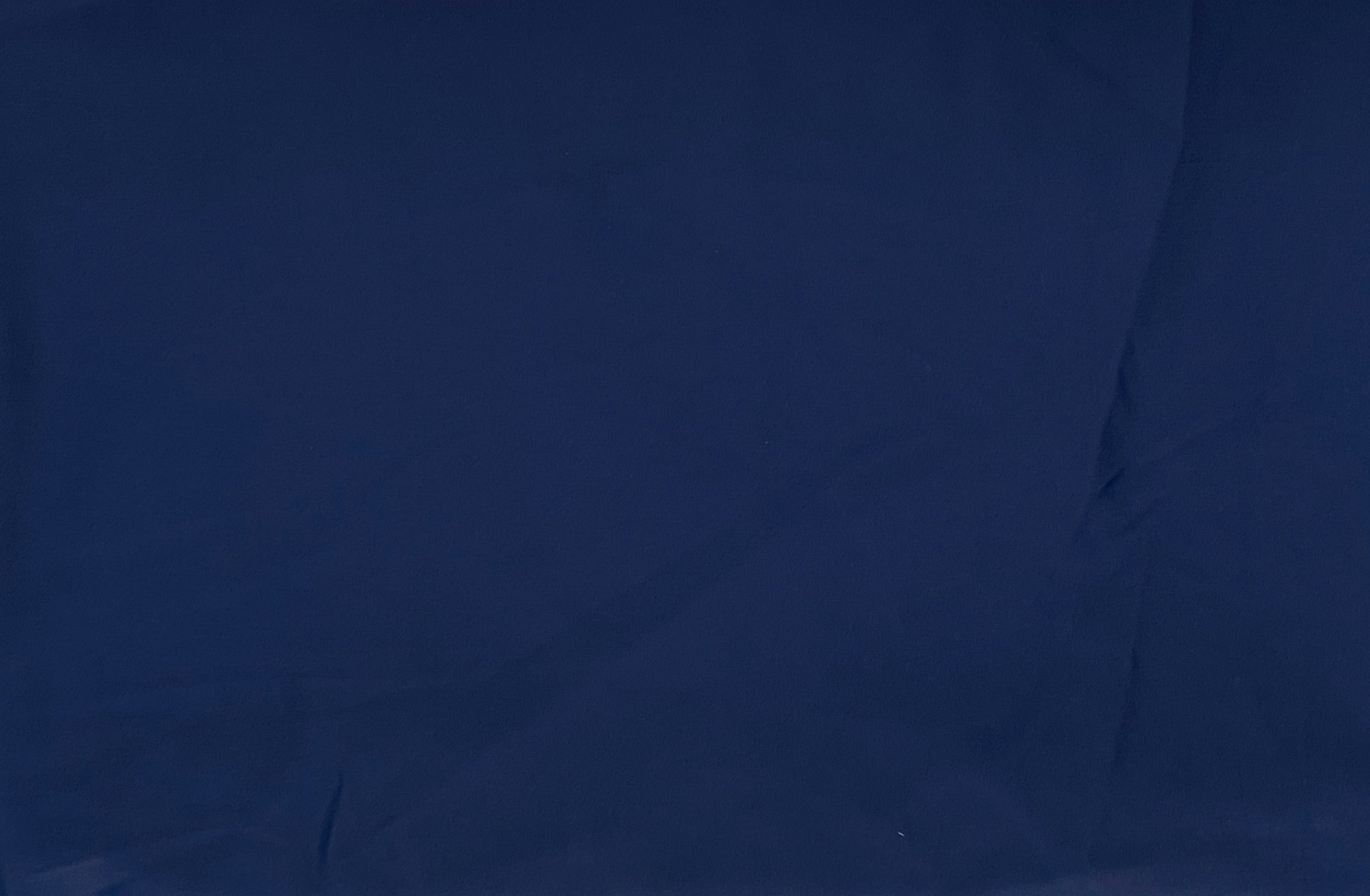 F0F83894-1A5C-433D-B193-C86953AE71D3_1_201_a.jpeg