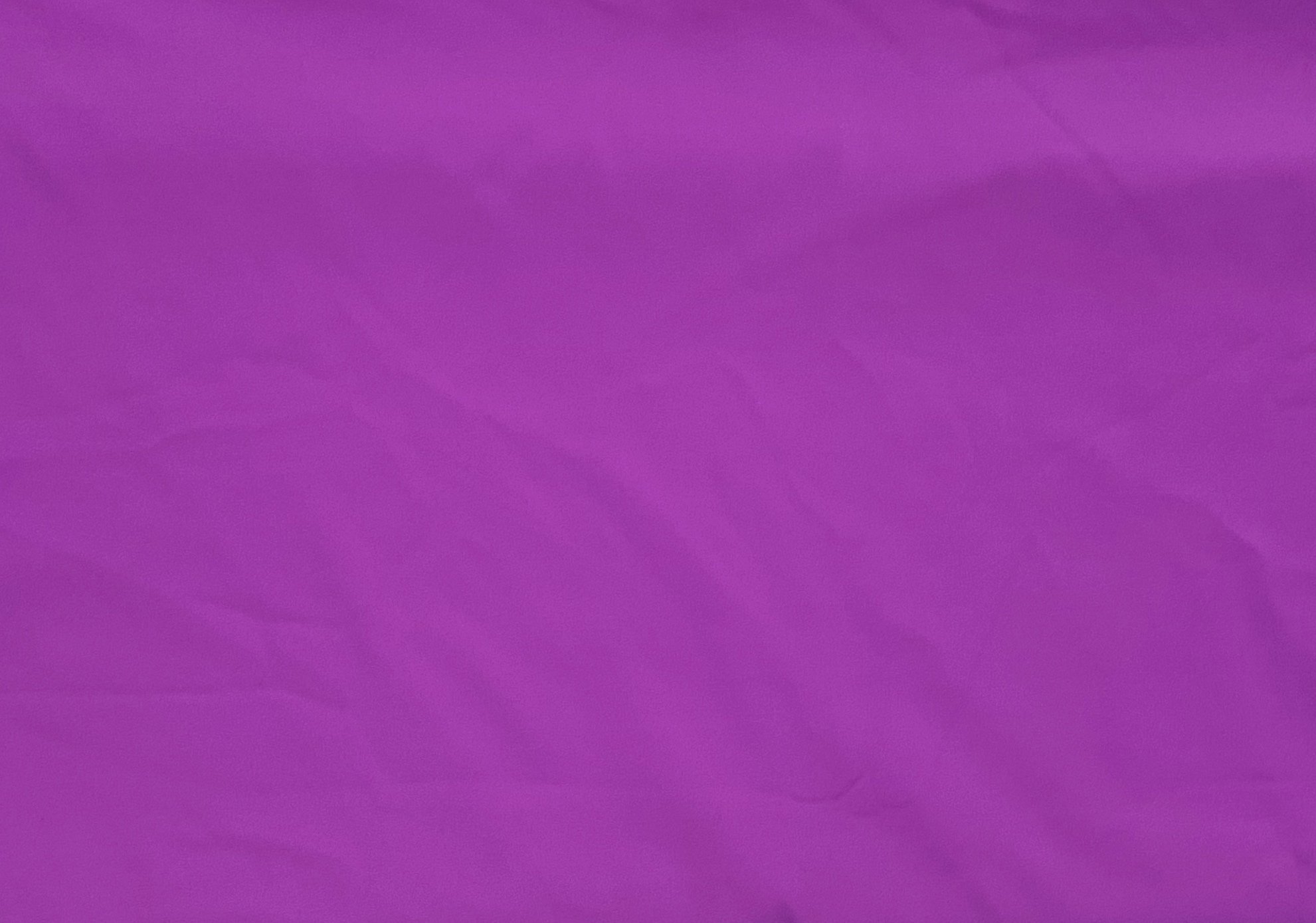 9B69659A-C4EF-49E8-9796-1101B747CCB8_1_201_a.jpeg