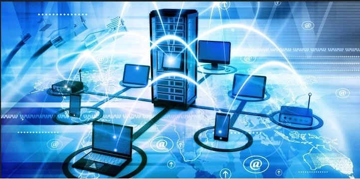 Apex Cybersecurity Solutions | The trusted cybersecurity company