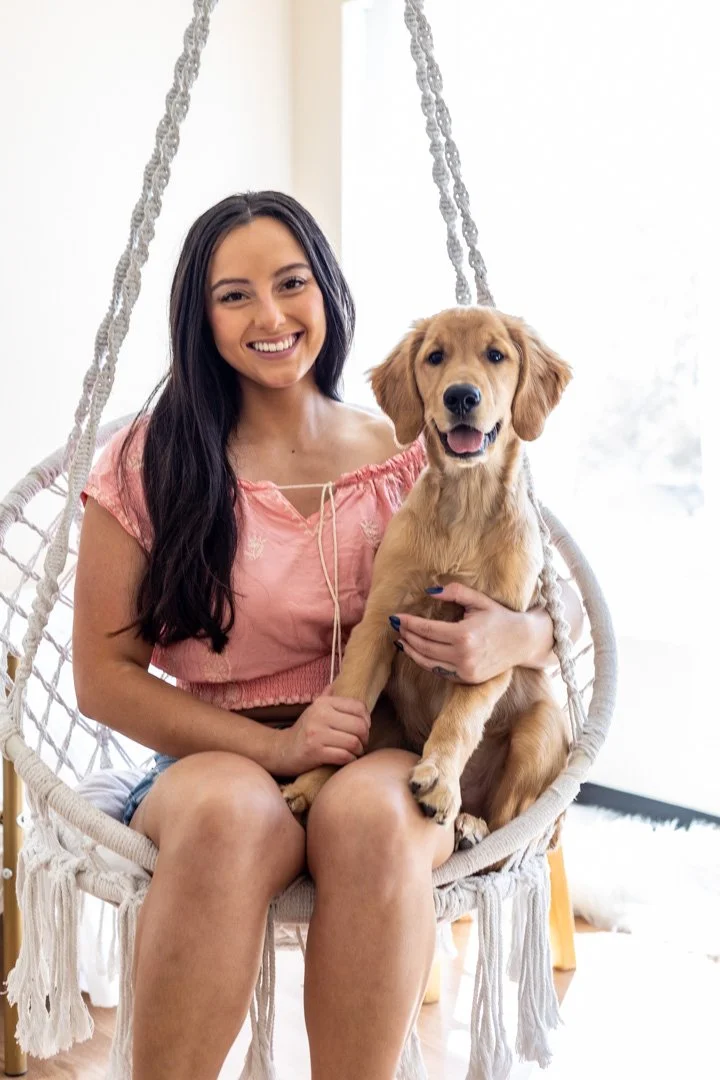 ANDREA & DOG (108).jpg