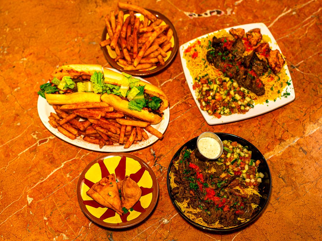 KABAB VILLAGE 1017-185-Edit.jpg
