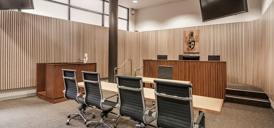 cover-swinburne-moot-court.jpg